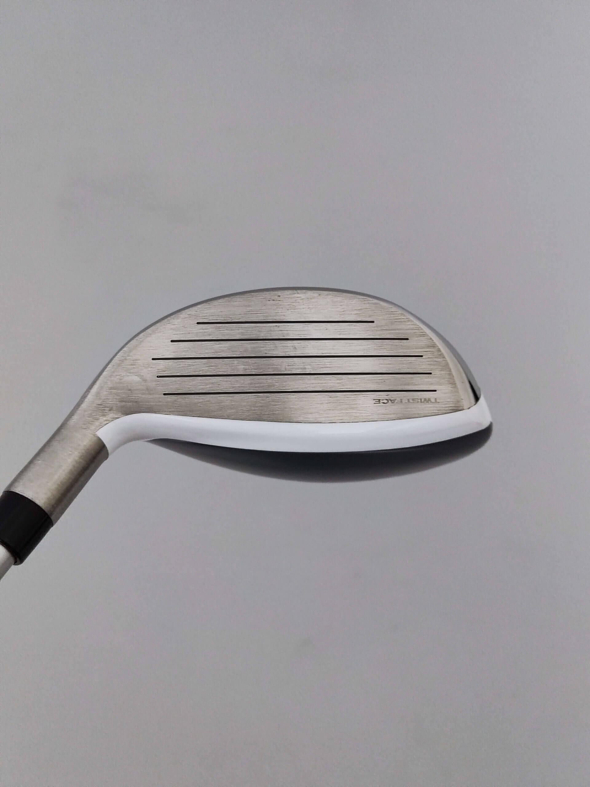 Taylormade Kalea / Hybrid 7 / Dam - Bild 2
