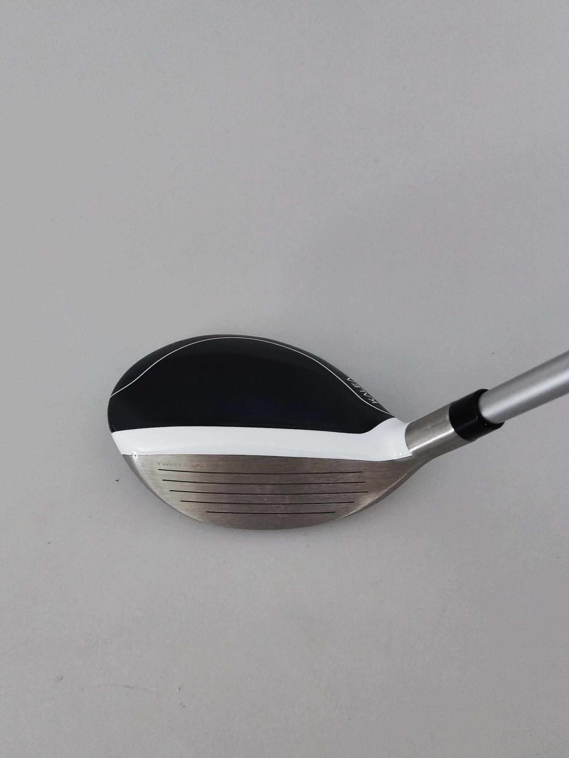 Taylormade Kalea / Hybrid 7 / Dam - Bild 3