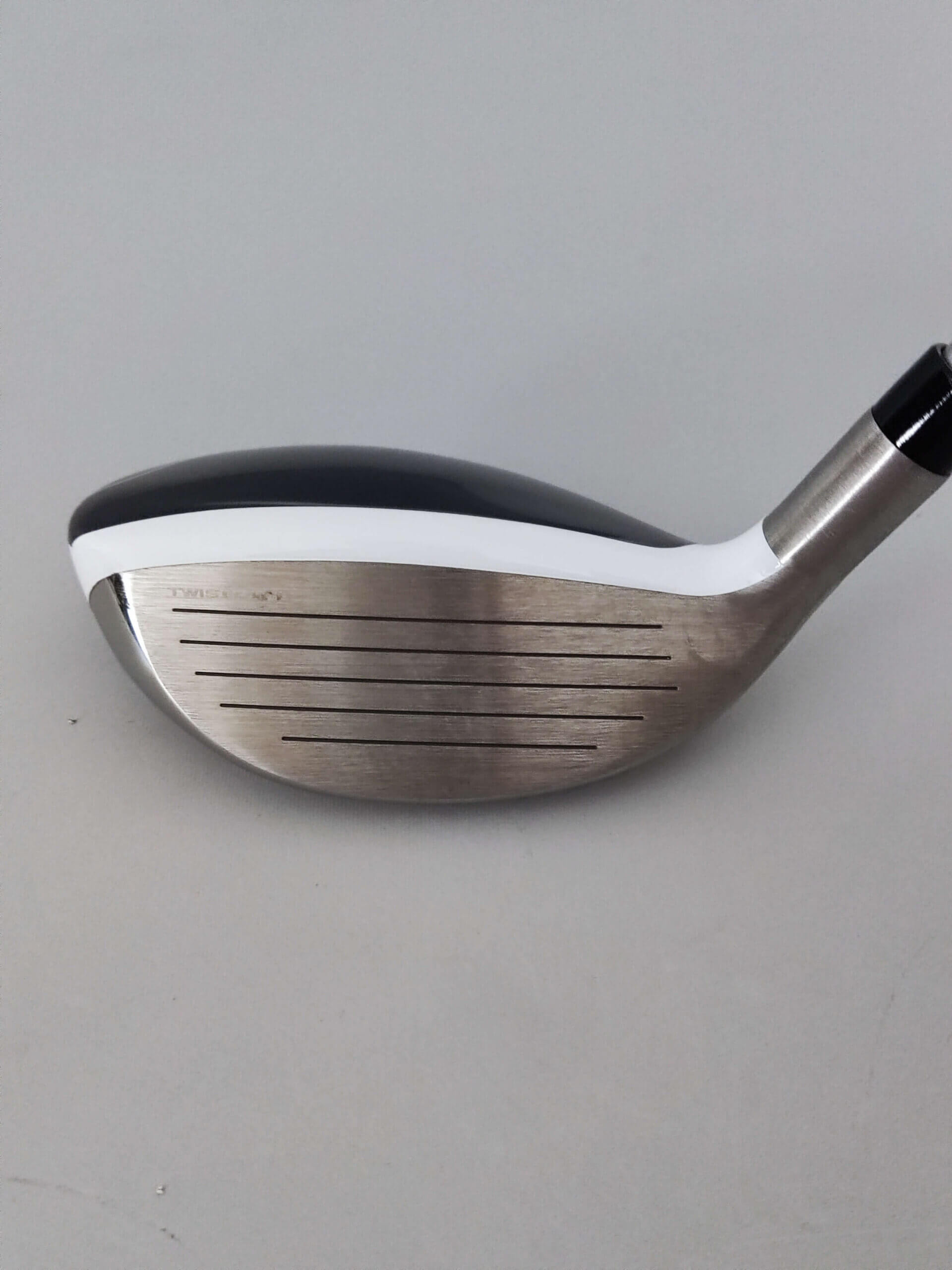 Taylormade Kalea / Hybrid 7 / Dam - Bild 4