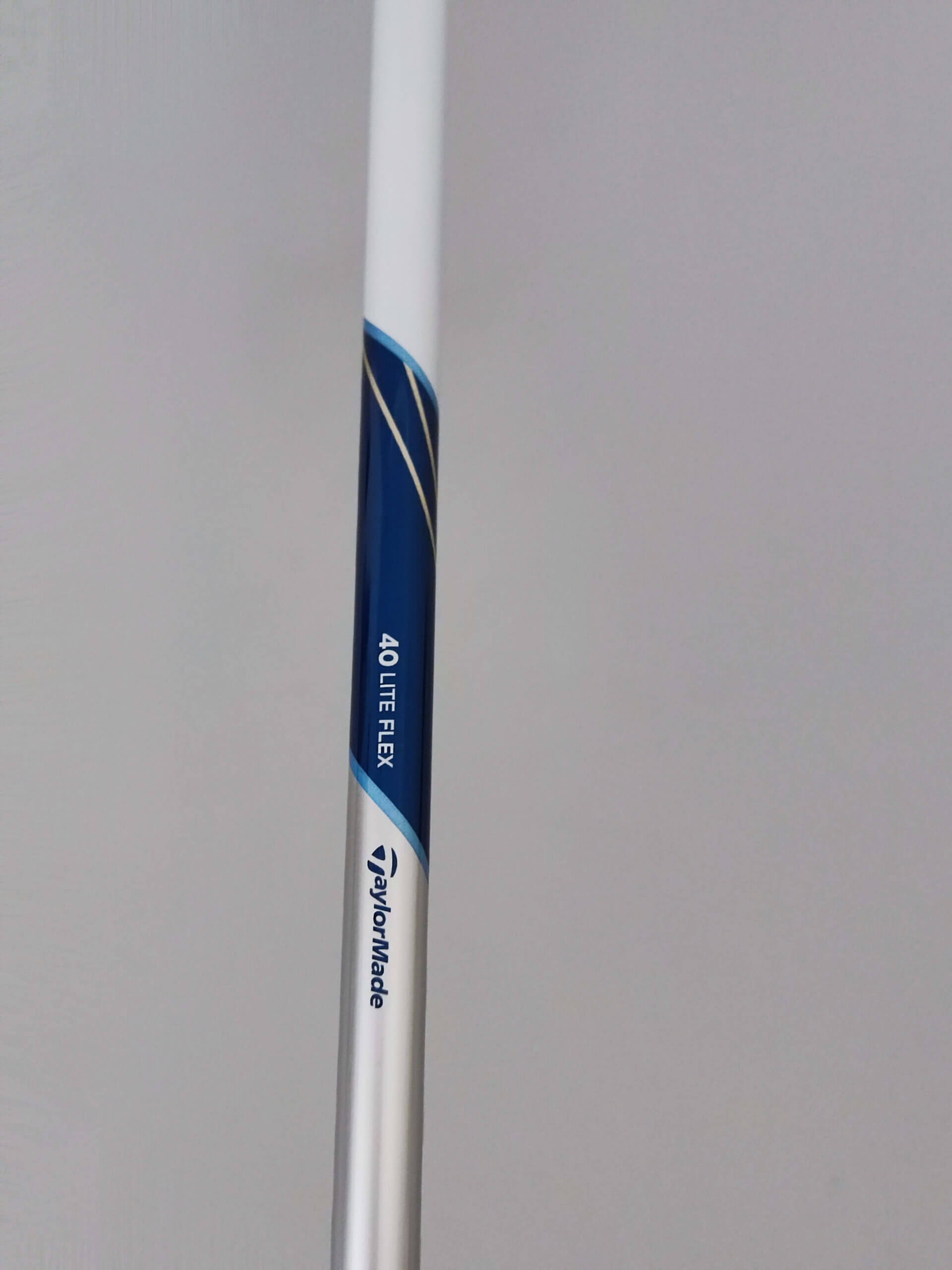 Taylormade Kalea / Hybrid 7 / Dam - Bild 5