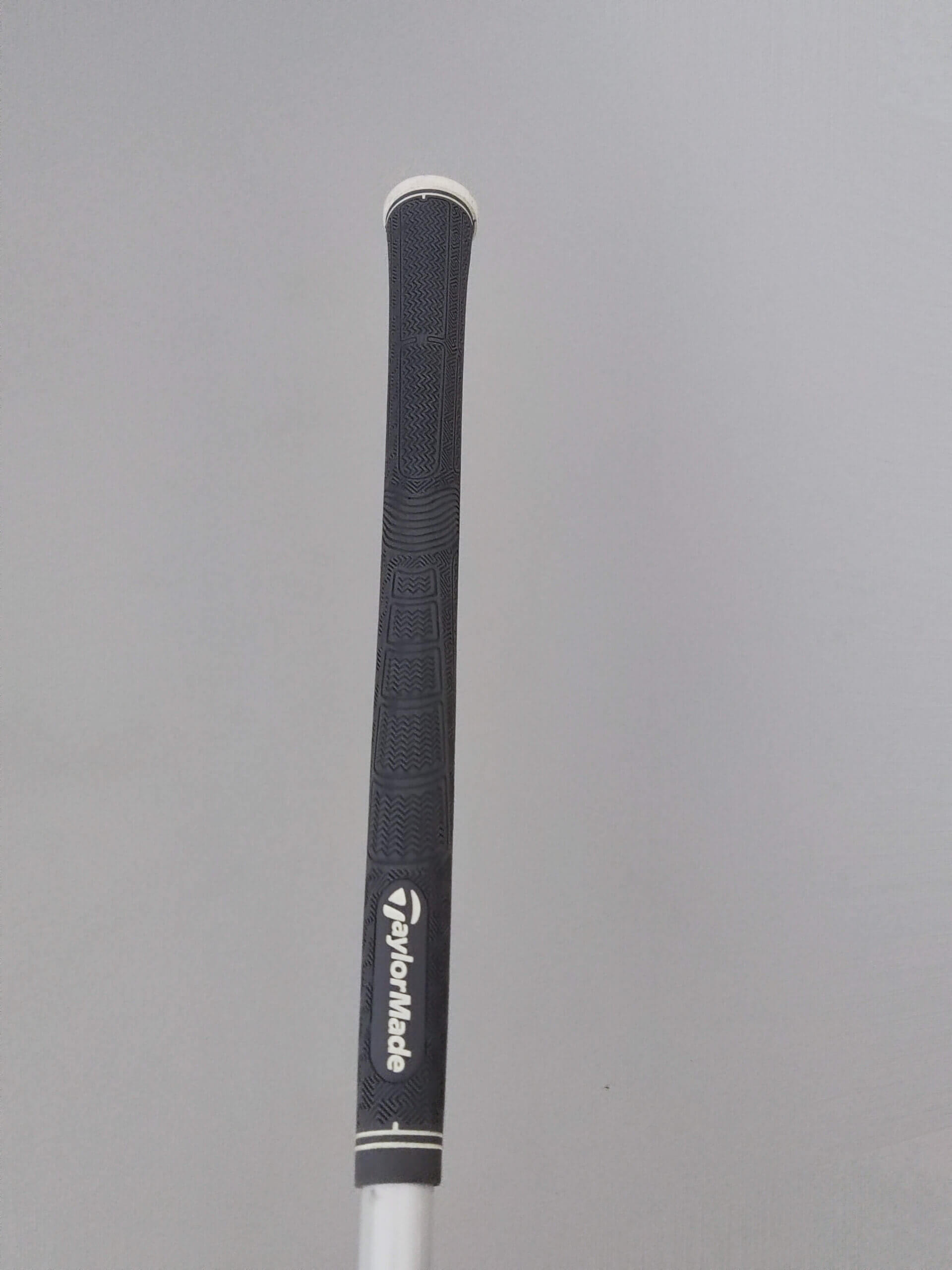 Taylormade Kalea / Hybrid 7 / Dam - Bild 6