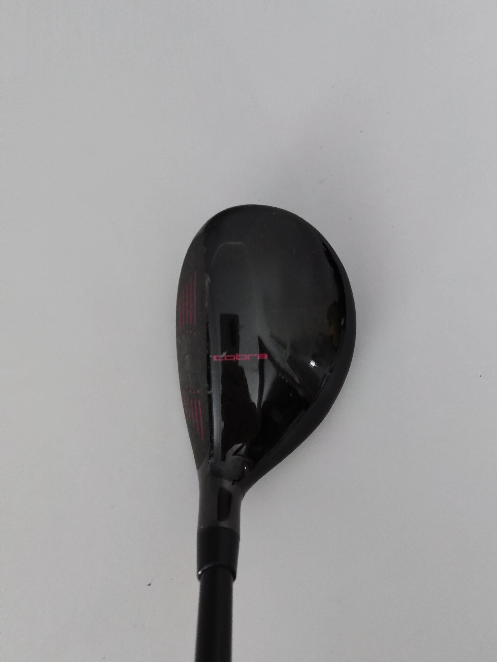 Cobra F-Max / Hybrid 5 / Dam - Bild 5