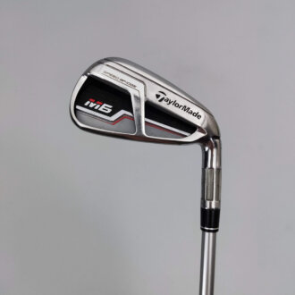 TaylorMade M6 / J4 / Regular