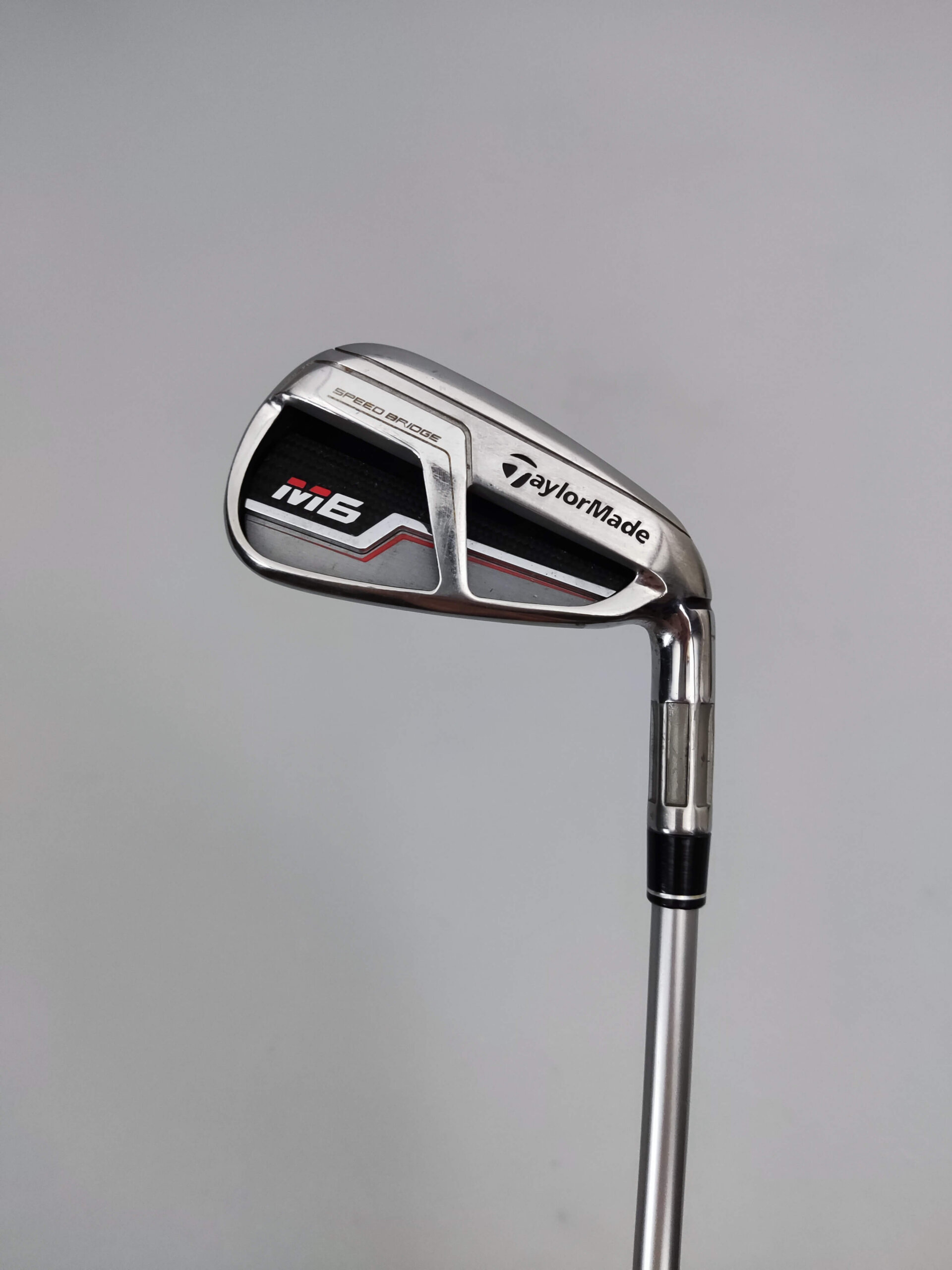 TaylorMade M6 / J4 / Regular