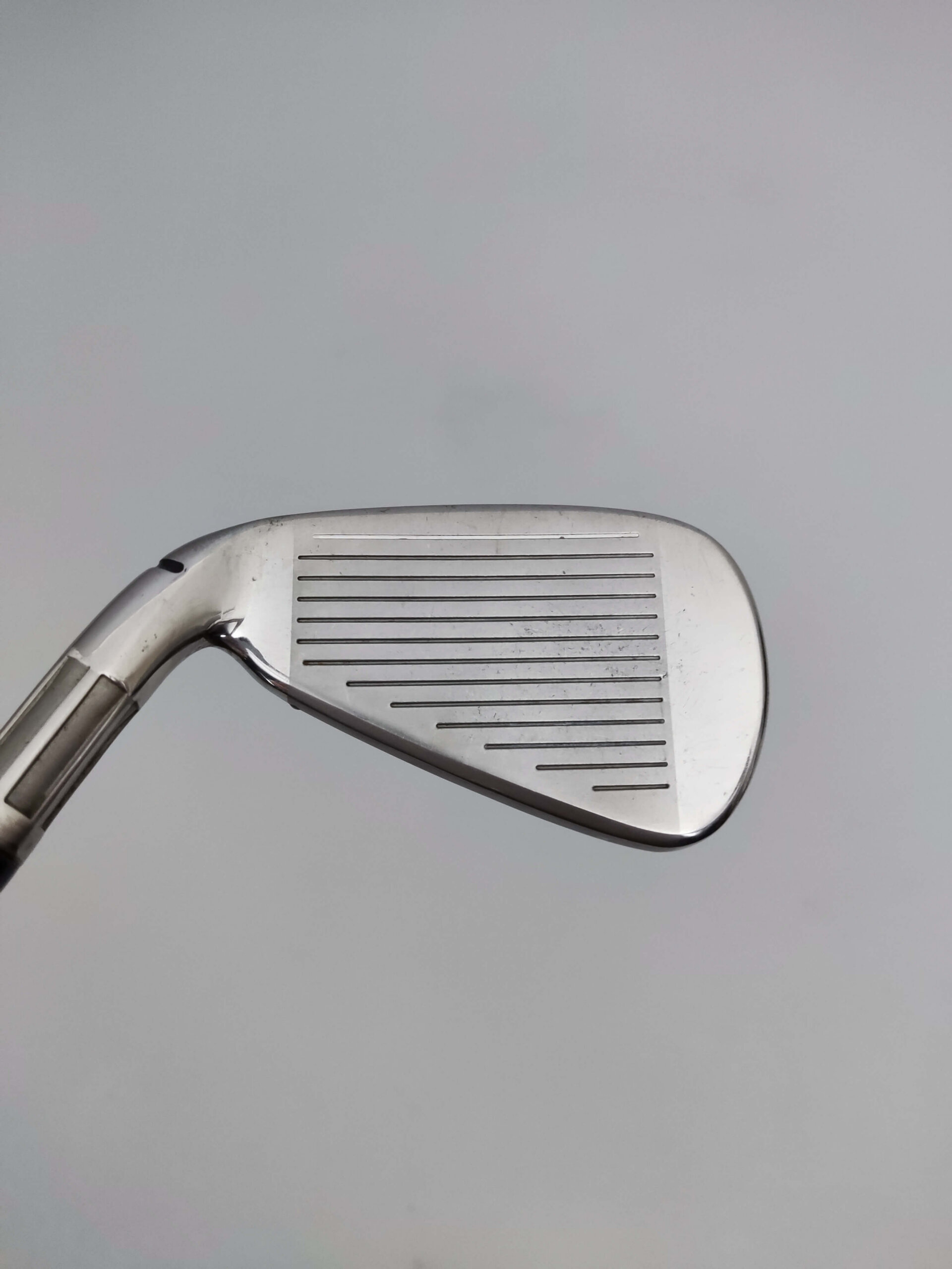 TaylorMade M6 / J4 / Regular - Bild 2