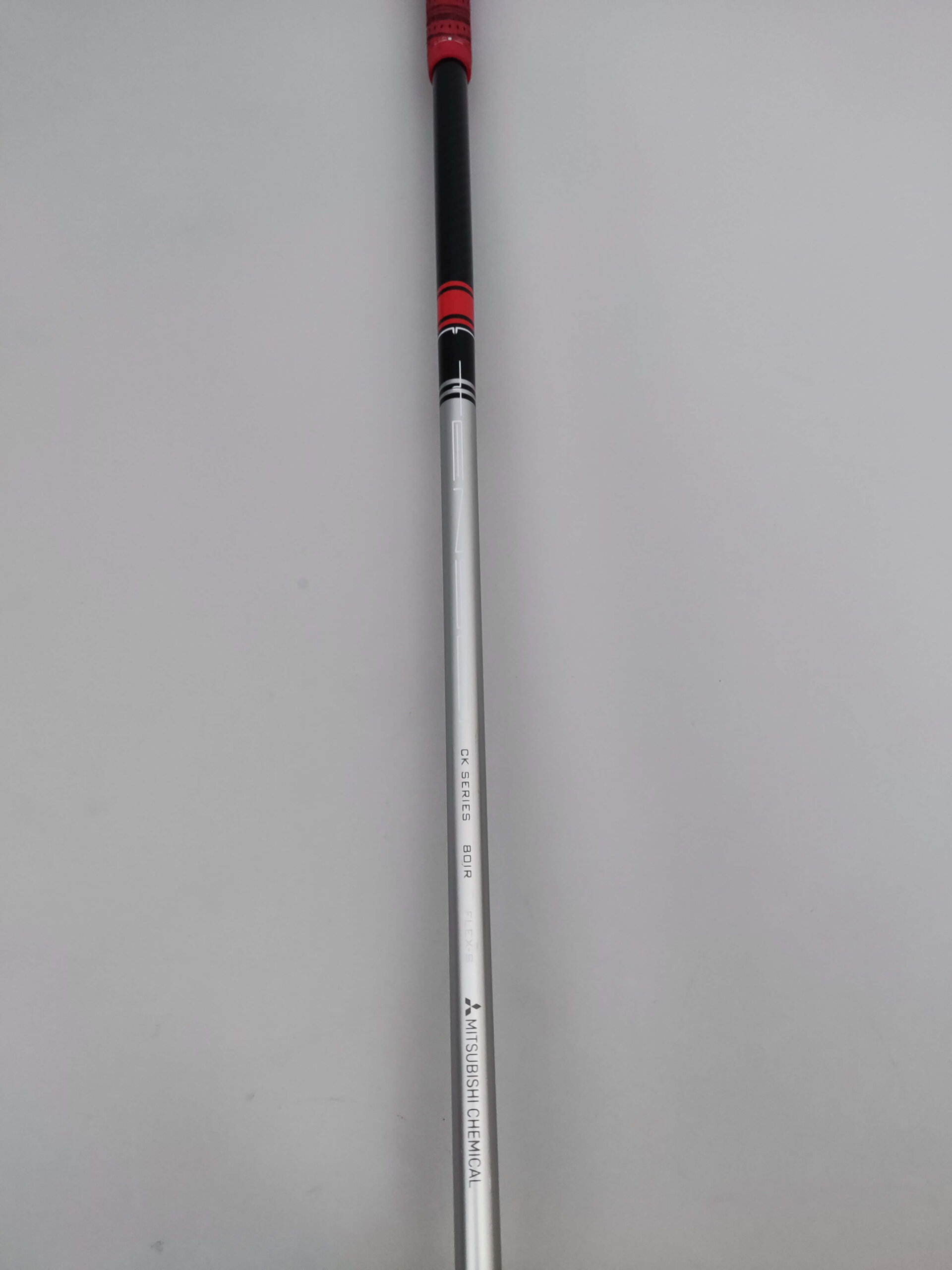 TaylorMade M6 / J4 / Regular - Bild 4