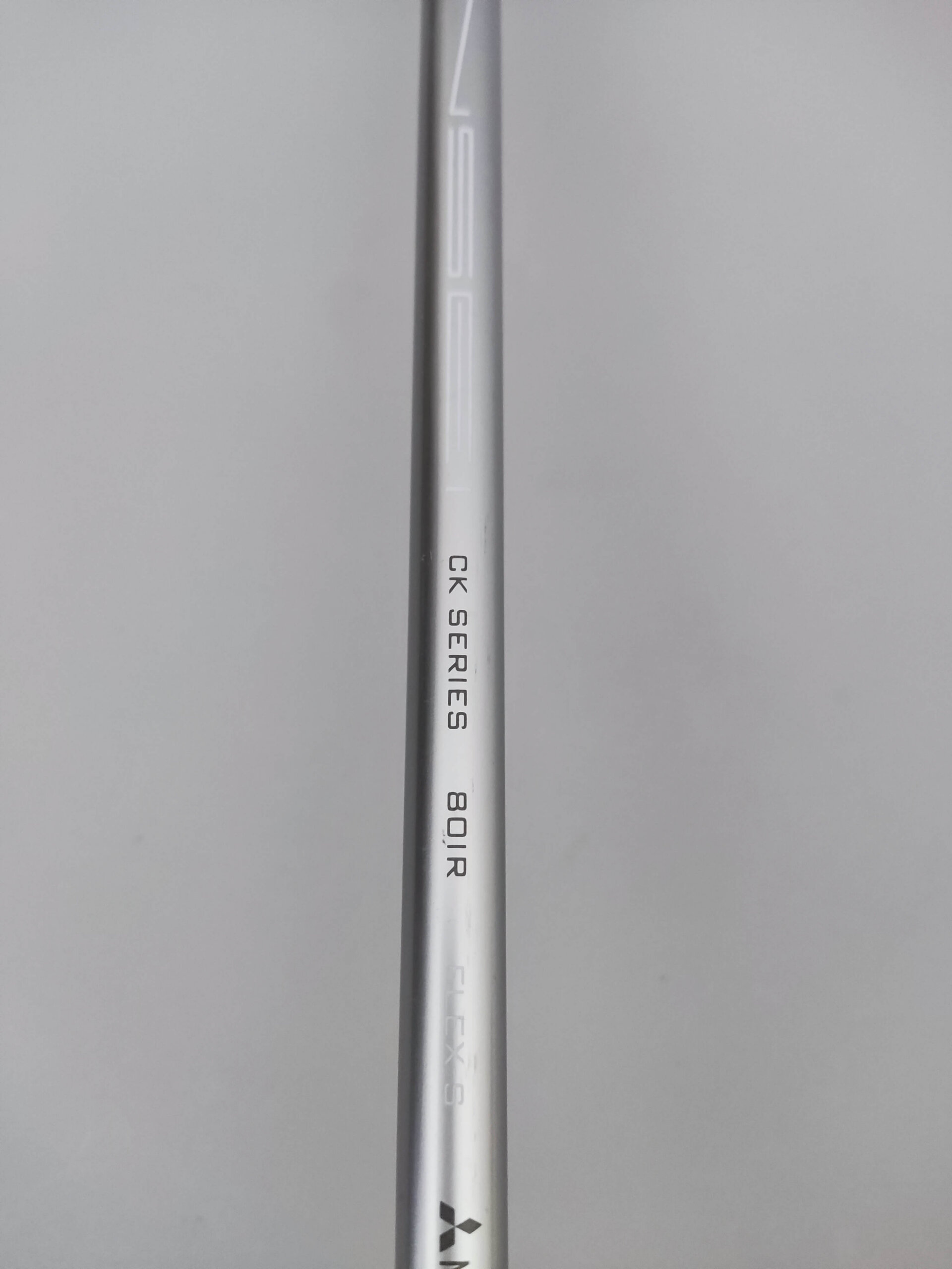 TaylorMade M6 / J4 / Regular - Bild 5