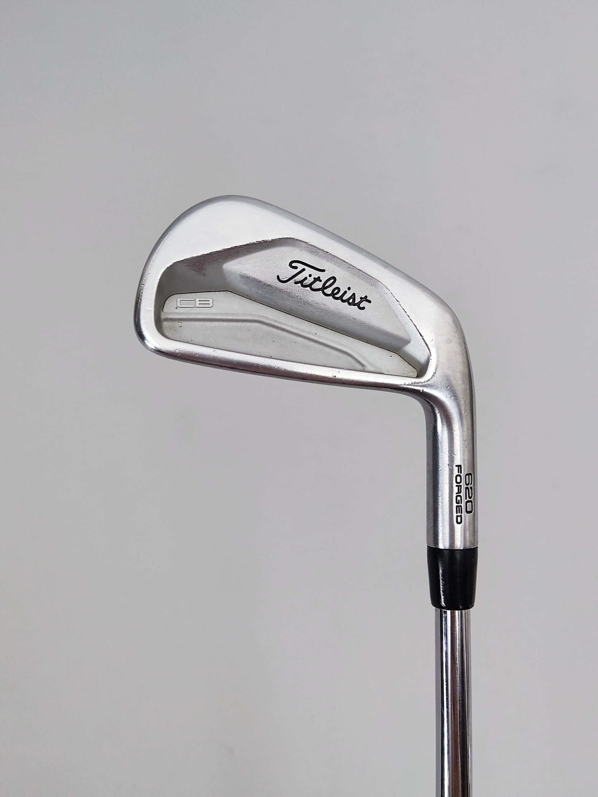Titleist 620CB / 5-P / Stiff