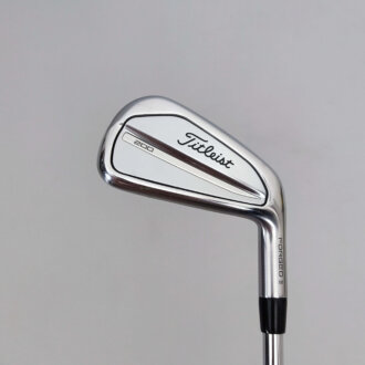 Titleist T200 3G / 5-P / Regular