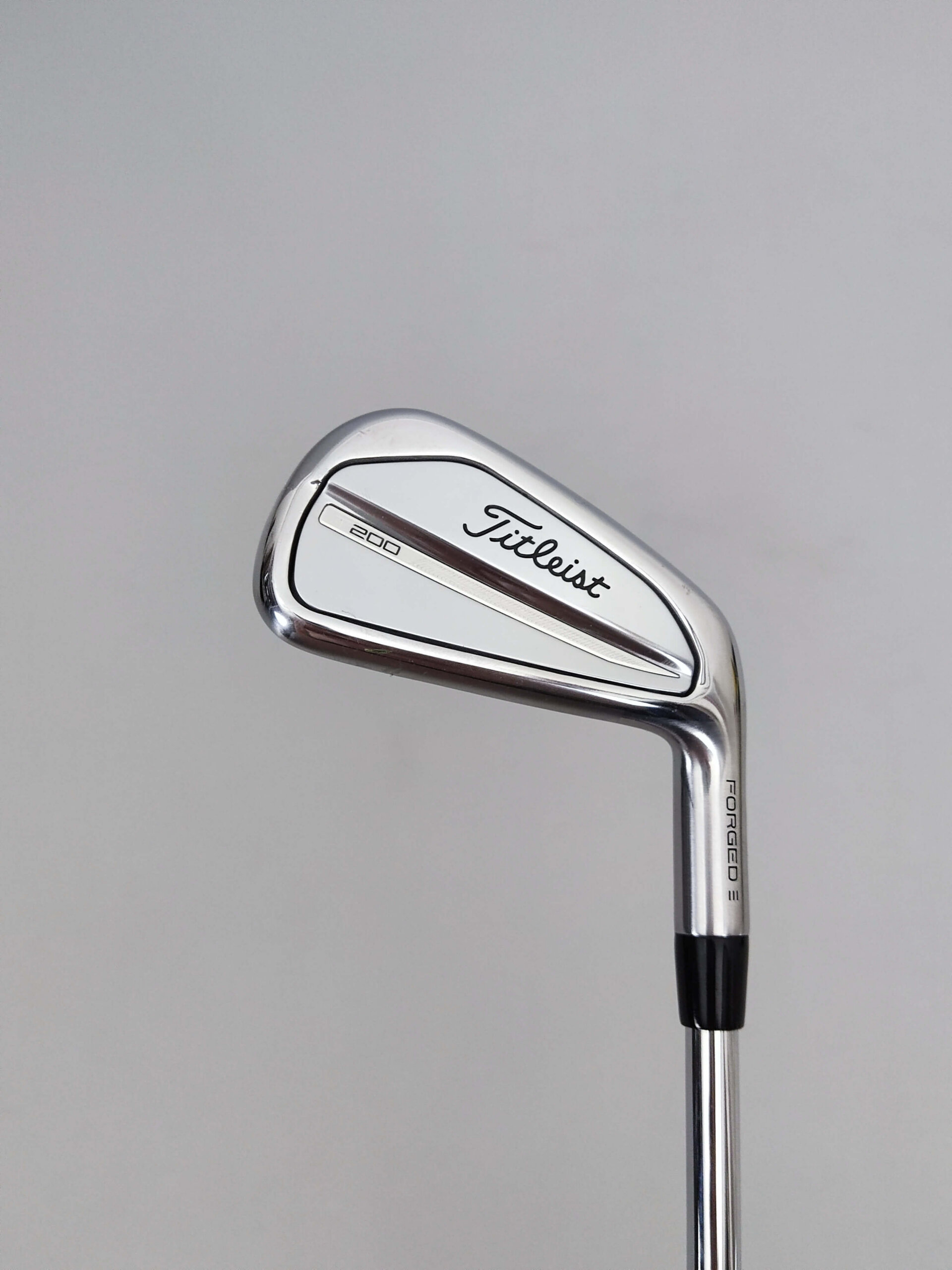 Titleist T200 3G / 5-P / Regular
