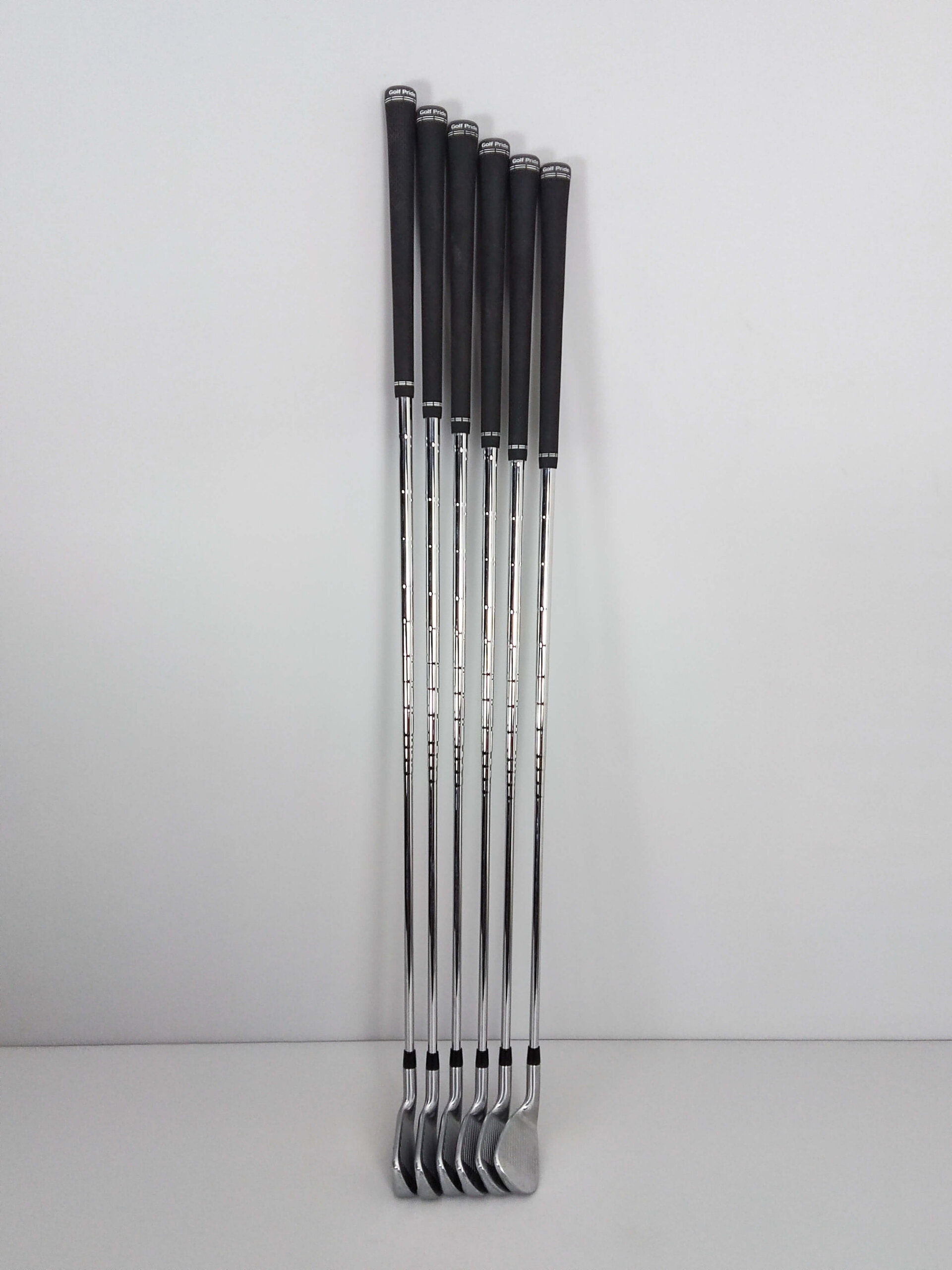 Titleist T200 3G / 5-P / Regular - Bild 7