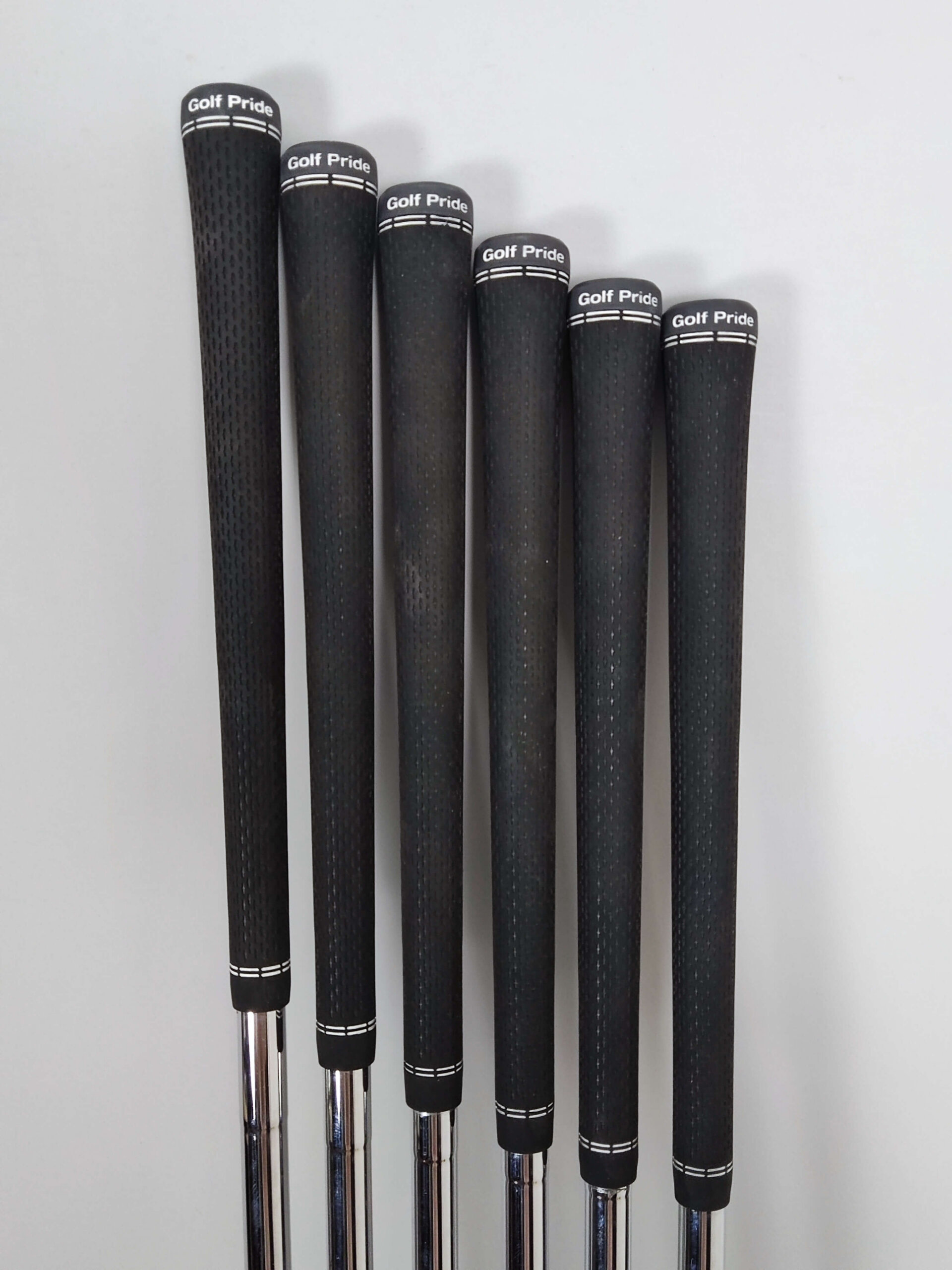 Titleist T200 3G / 5-P / Regular - Bild 10