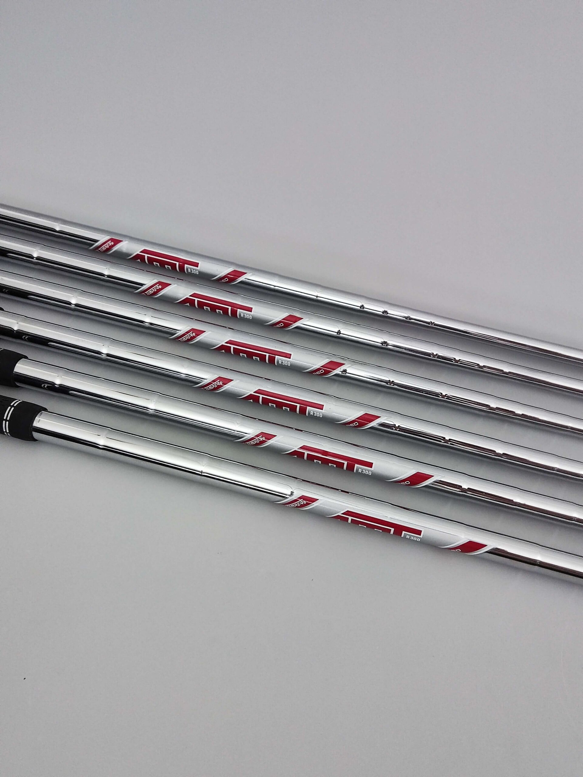 Titleist T200 3G / 5-P / Regular - Bild 8