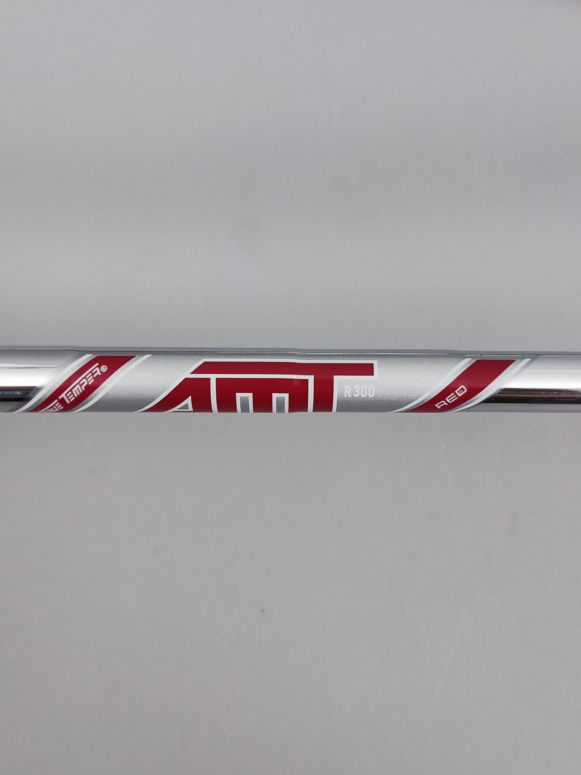 Titleist T200 3G / 5-P / Regular - Bild 9