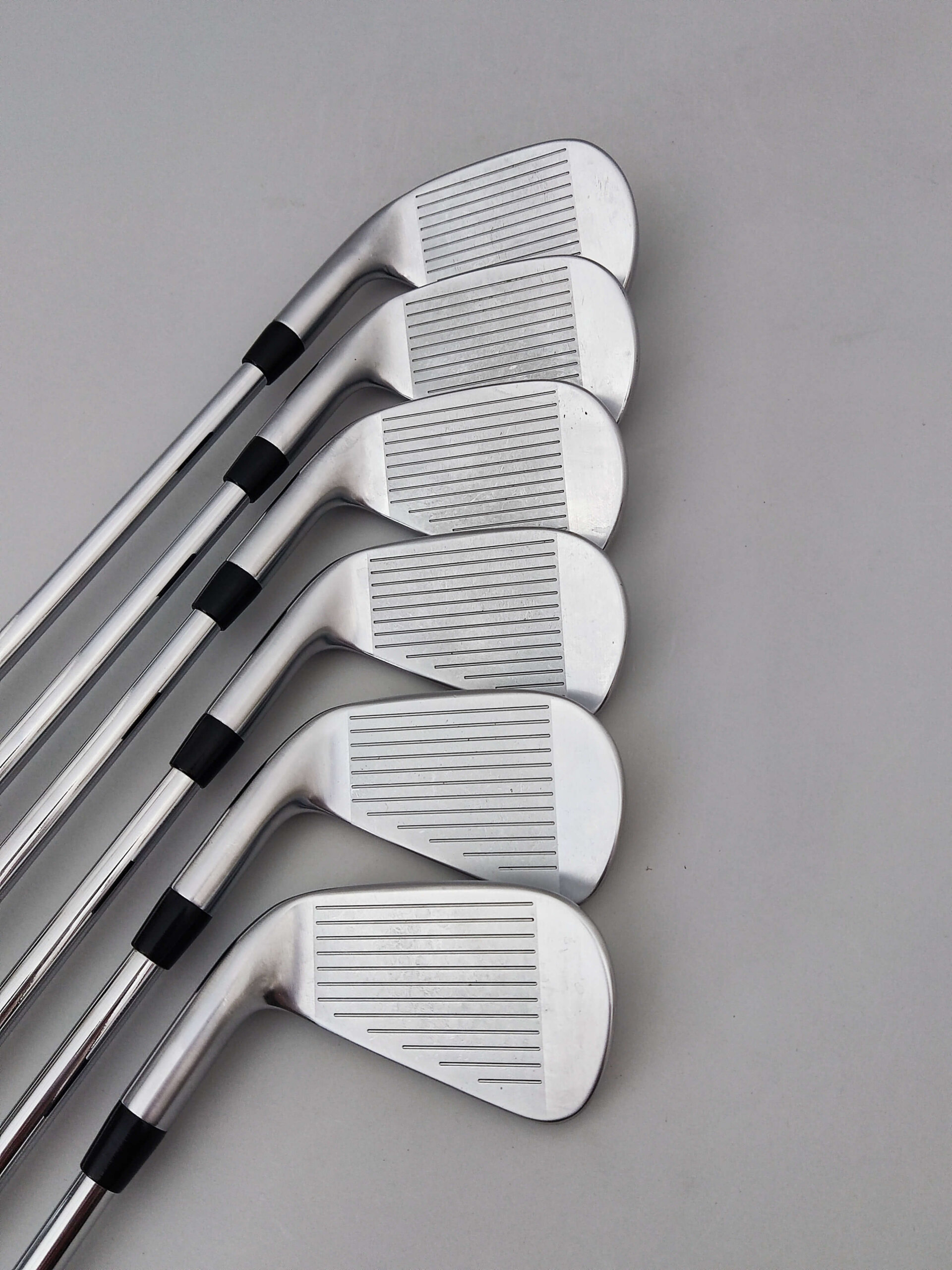 Titleist T200 3G / 5-P / Regular - Bild 3