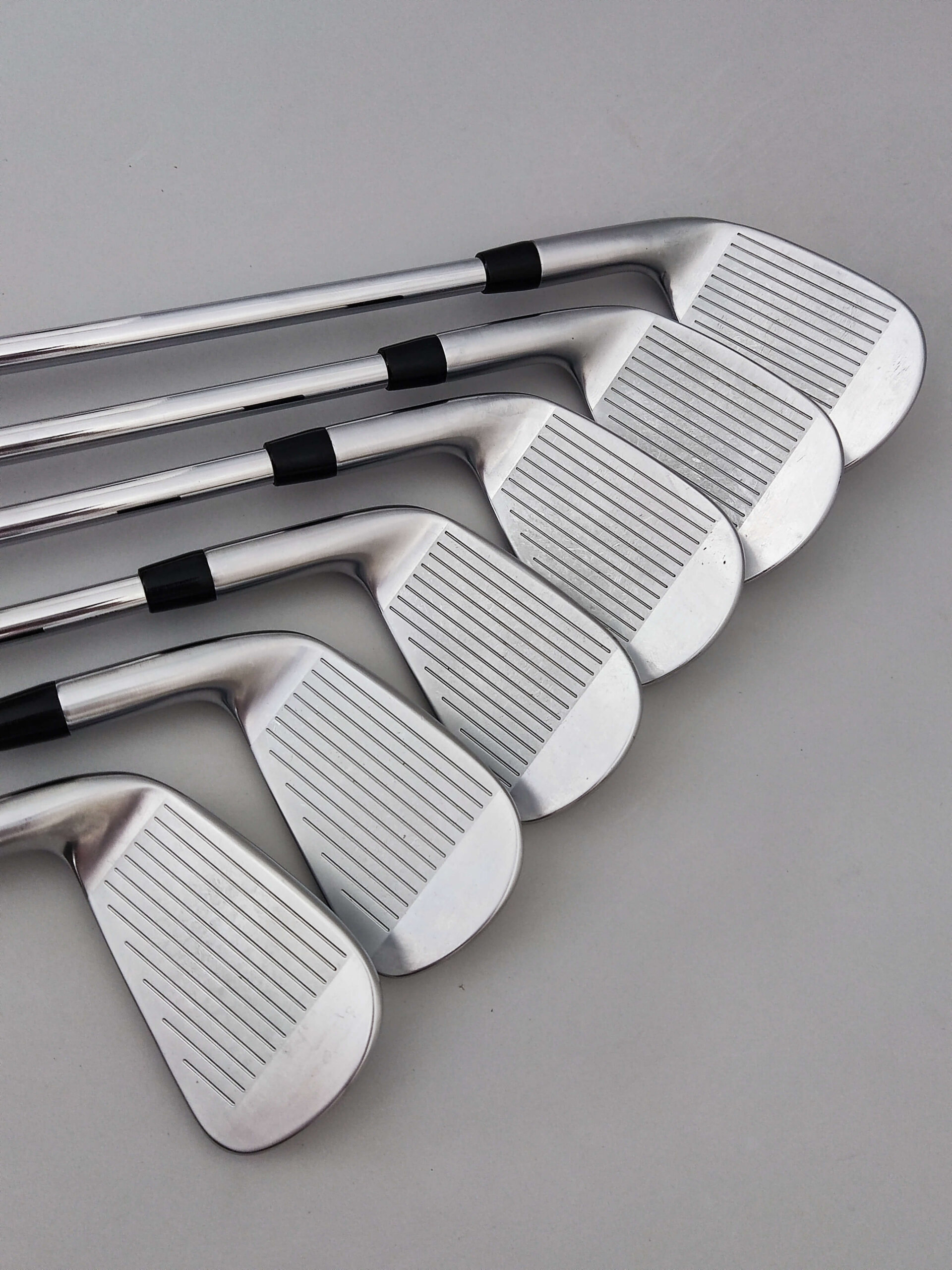Titleist T200 3G / 5-P / Regular - Bild 4