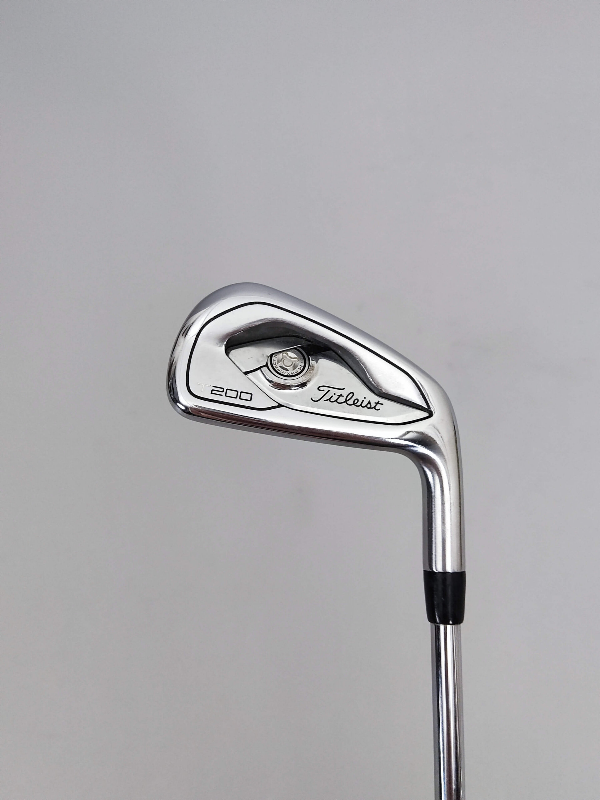 Titleist T200 / 5-P / Regular
