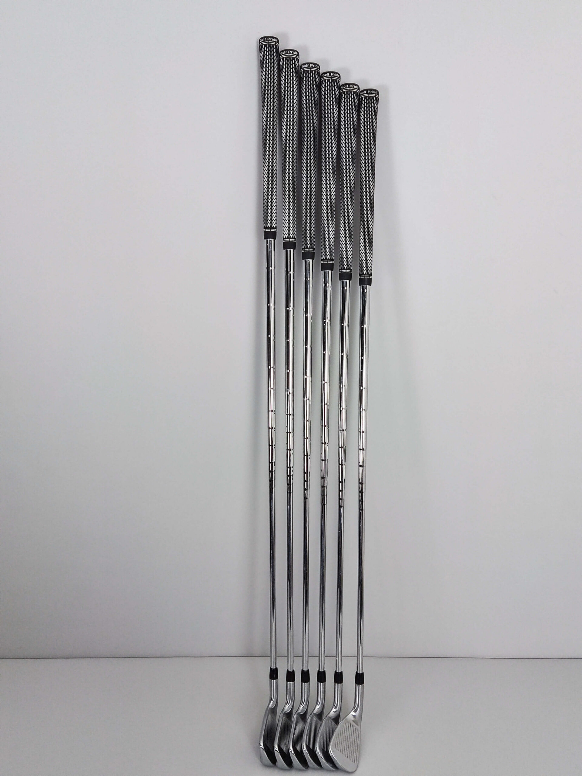 Titleist T200 / 5-P / Regular - Bild 7