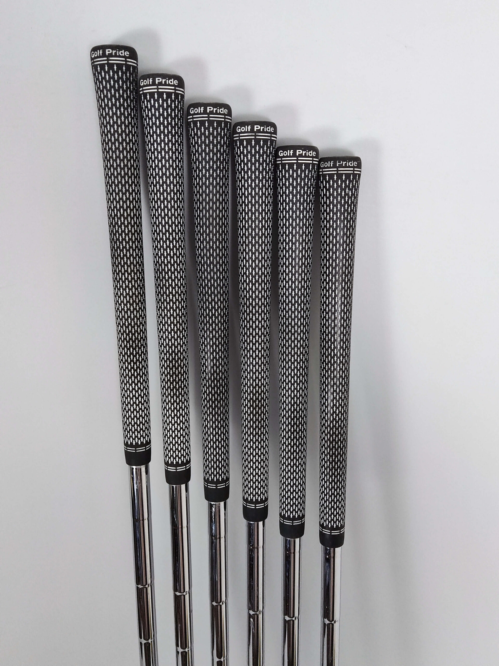Titleist T200 / 5-P / Regular - Bild 10