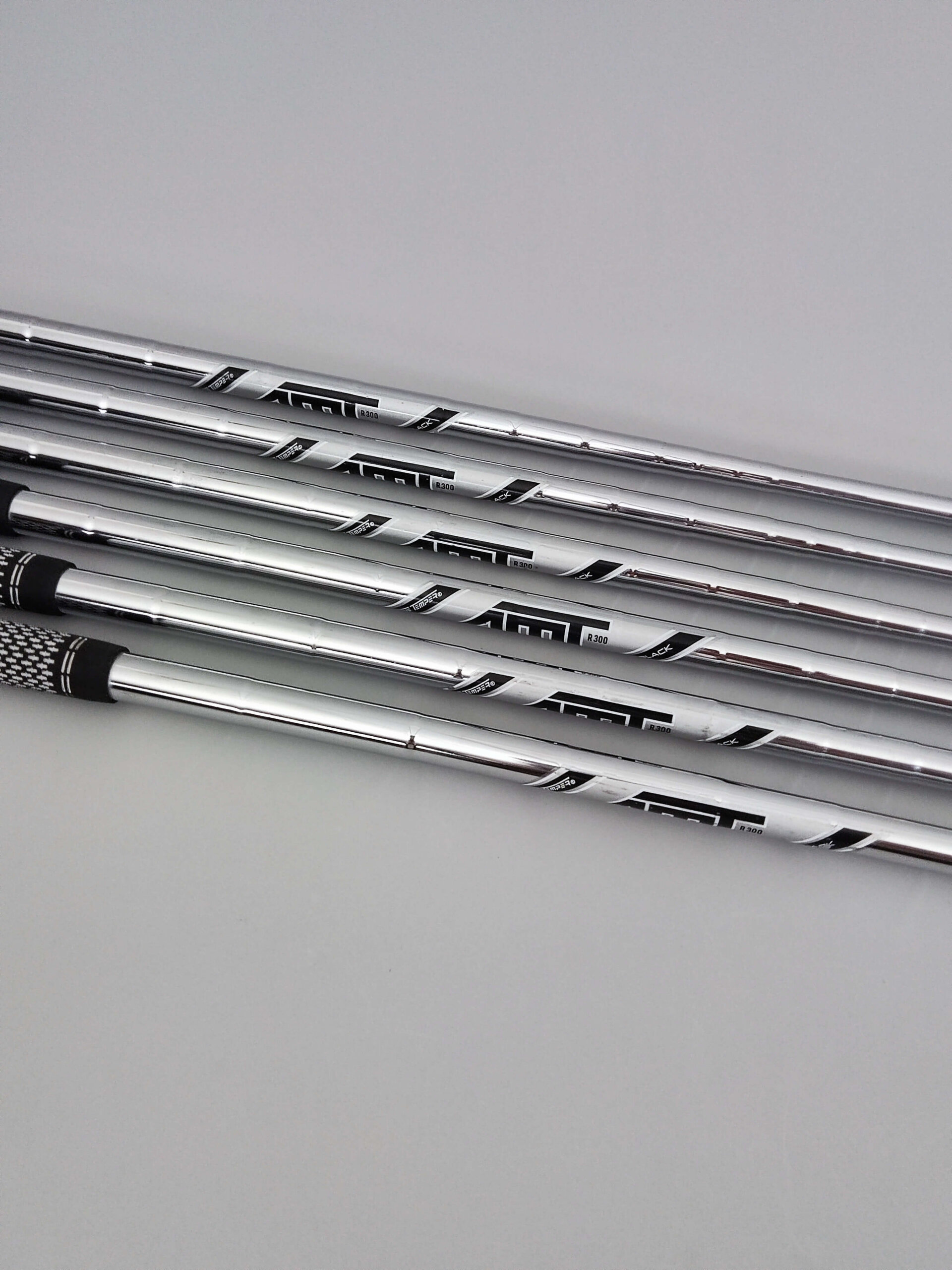 Titleist T200 / 5-P / Regular - Bild 8