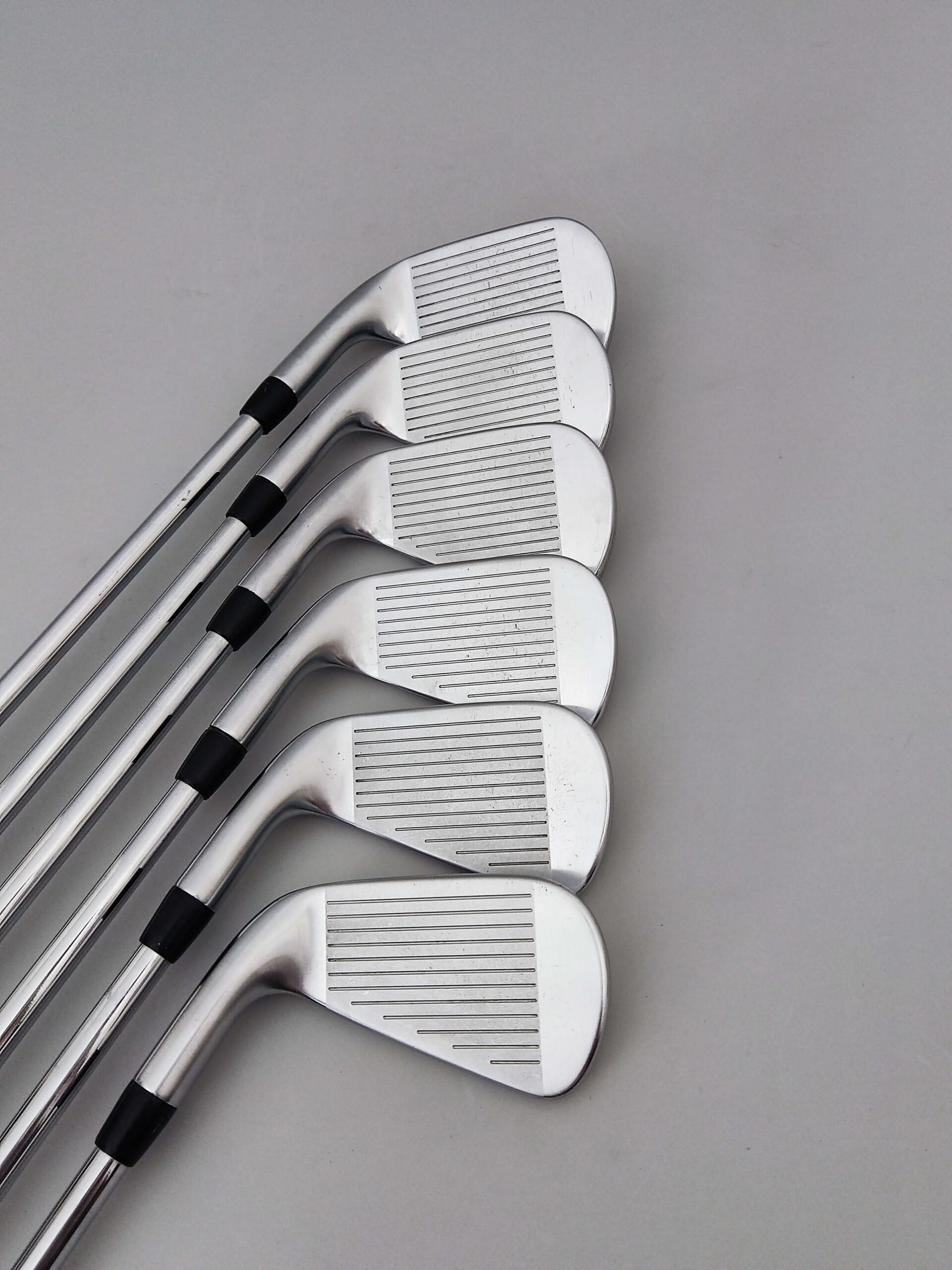 Titleist T200 / 5-P / Regular - Bild 3