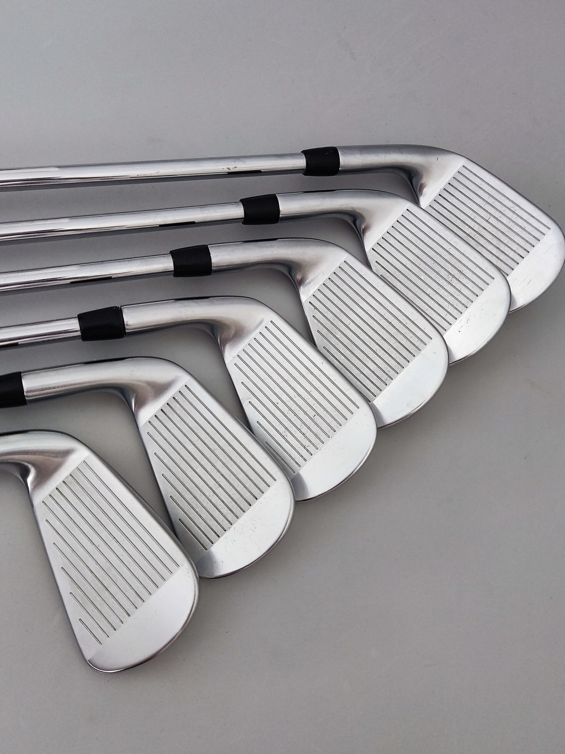 Titleist T200 / 5-P / Regular - Bild 4