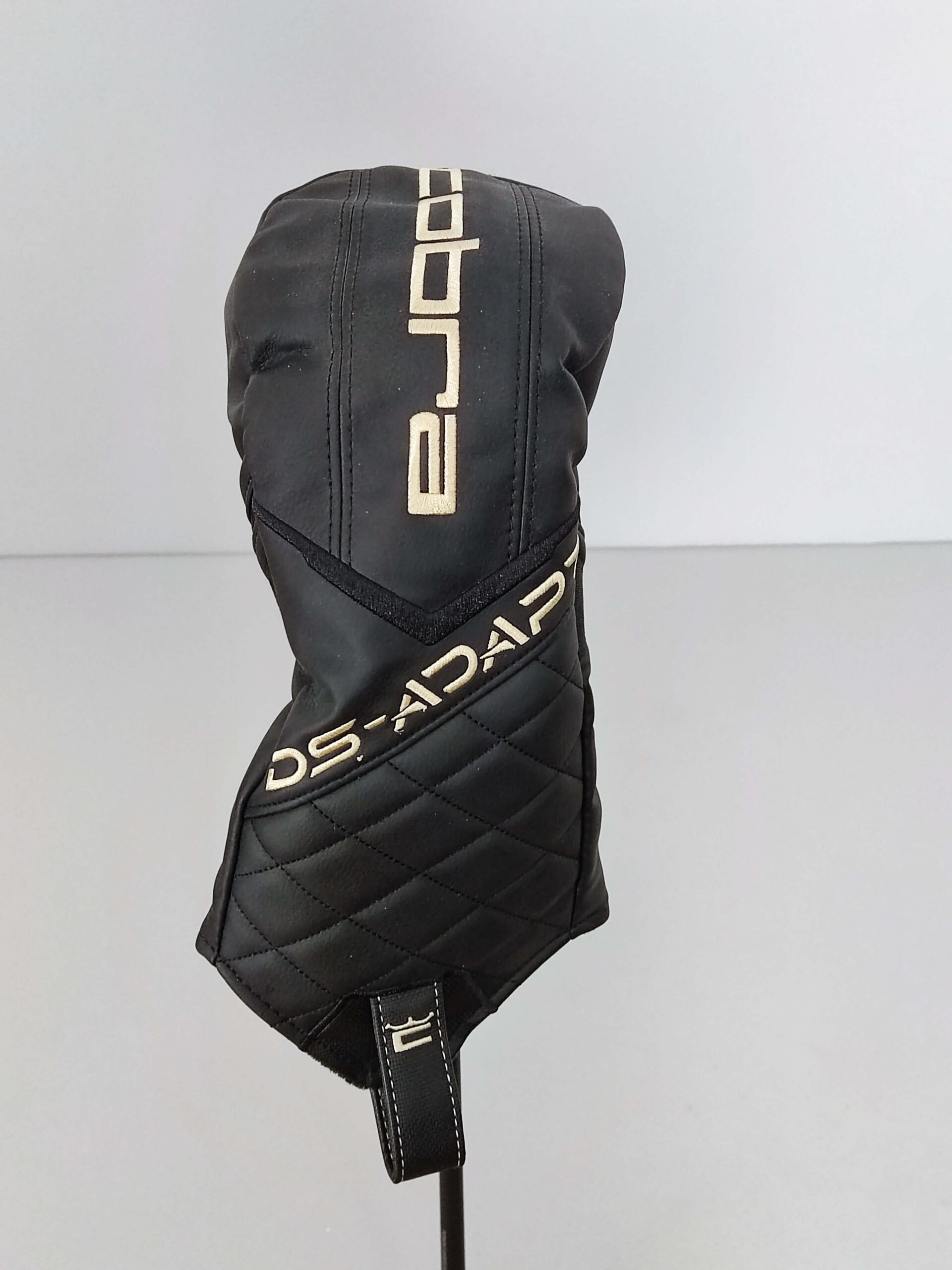 Ny Cobra DS Adapt Max K / Driver / Dam - Bild 6