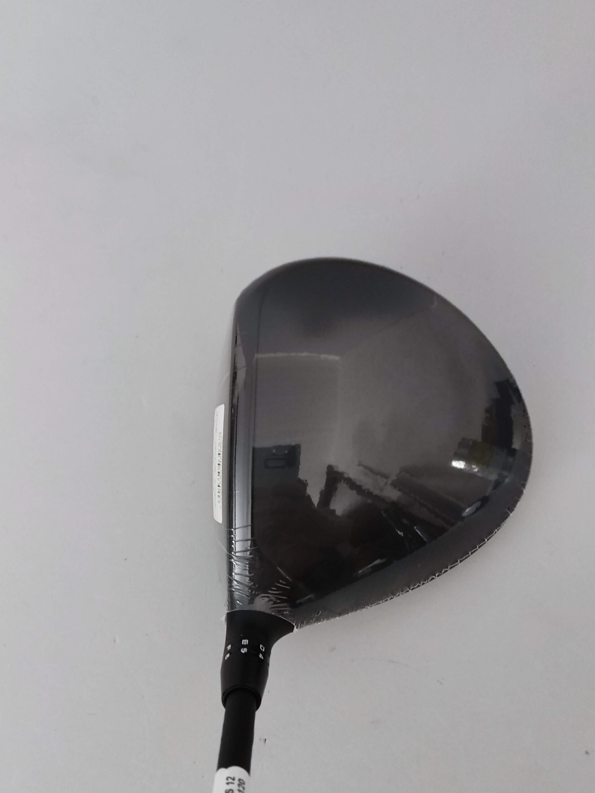 Ny Cobra DS Adapt Max K / Driver / Dam - Bild 4