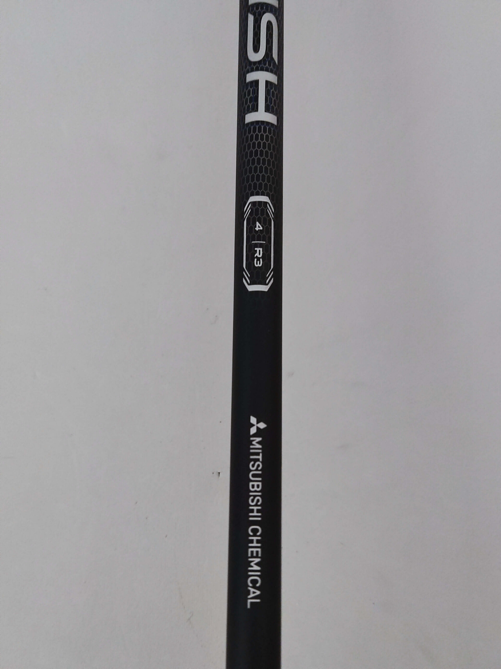 Ny Cobra DS Adapt Max K / Driver / Dam - Bild 7