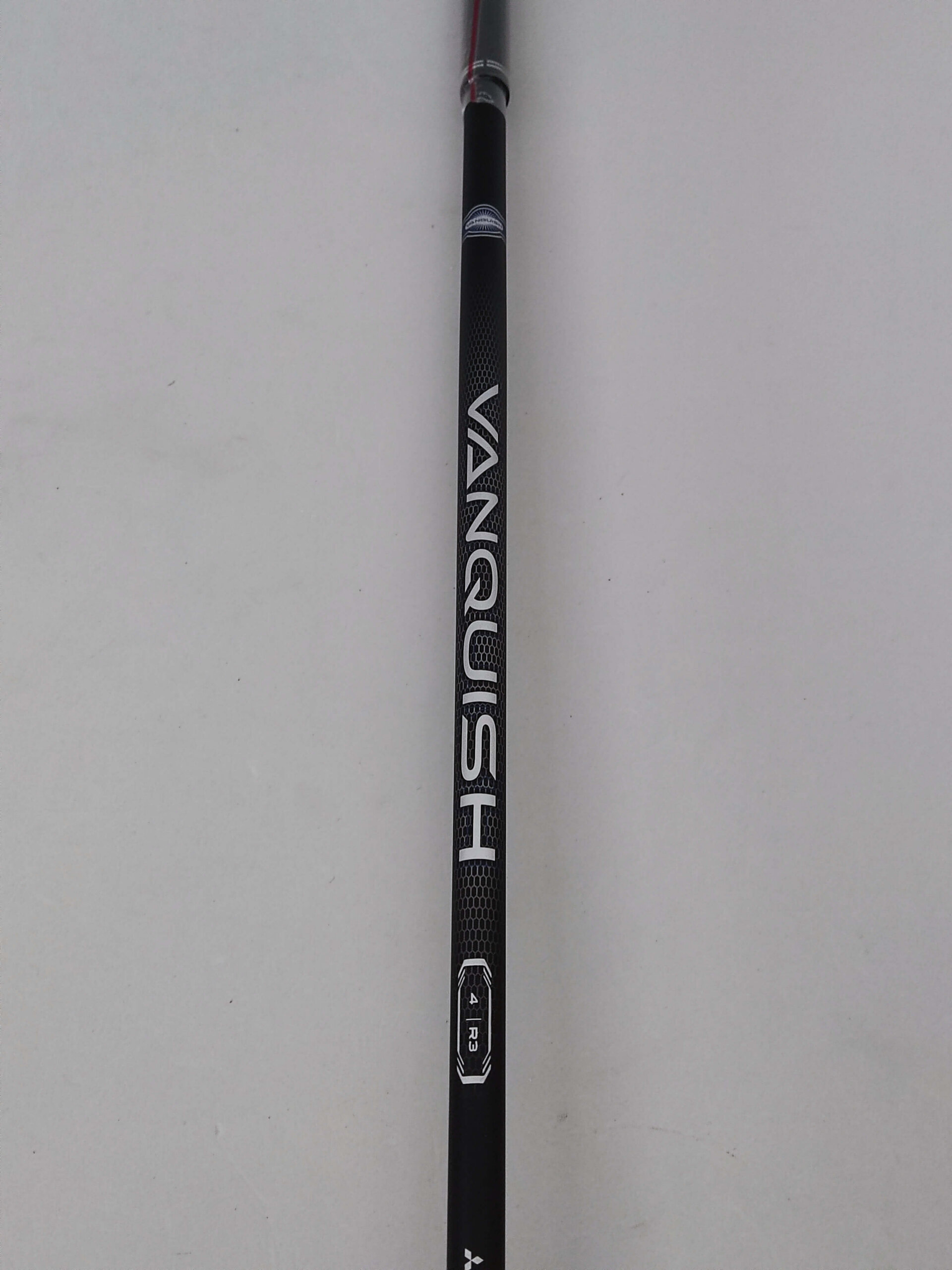 Ny Cobra DS Adapt Max K / Driver / Dam - Bild 8
