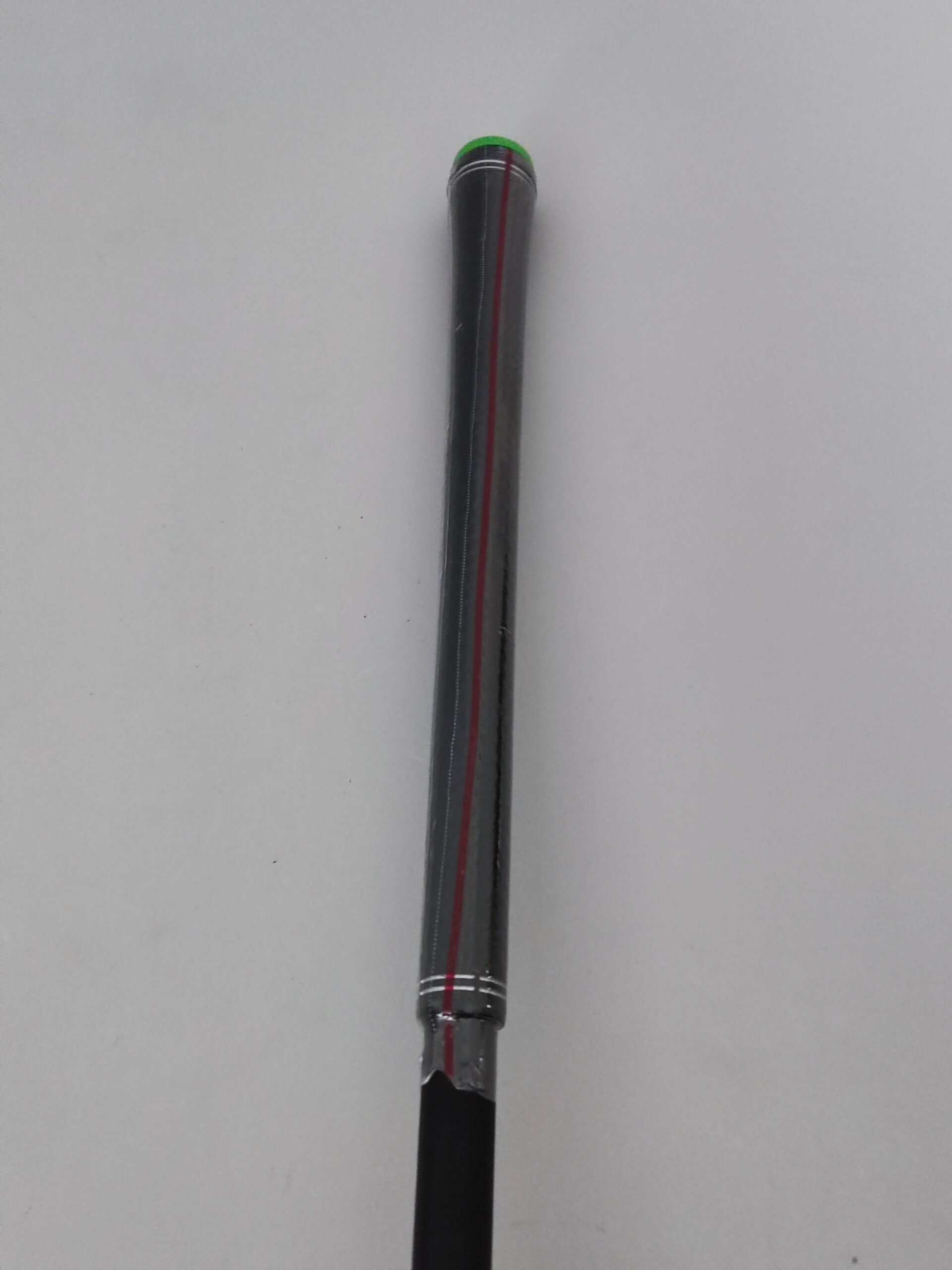 Ny Cobra DS Adapt Max K / Driver / Dam - Bild 9