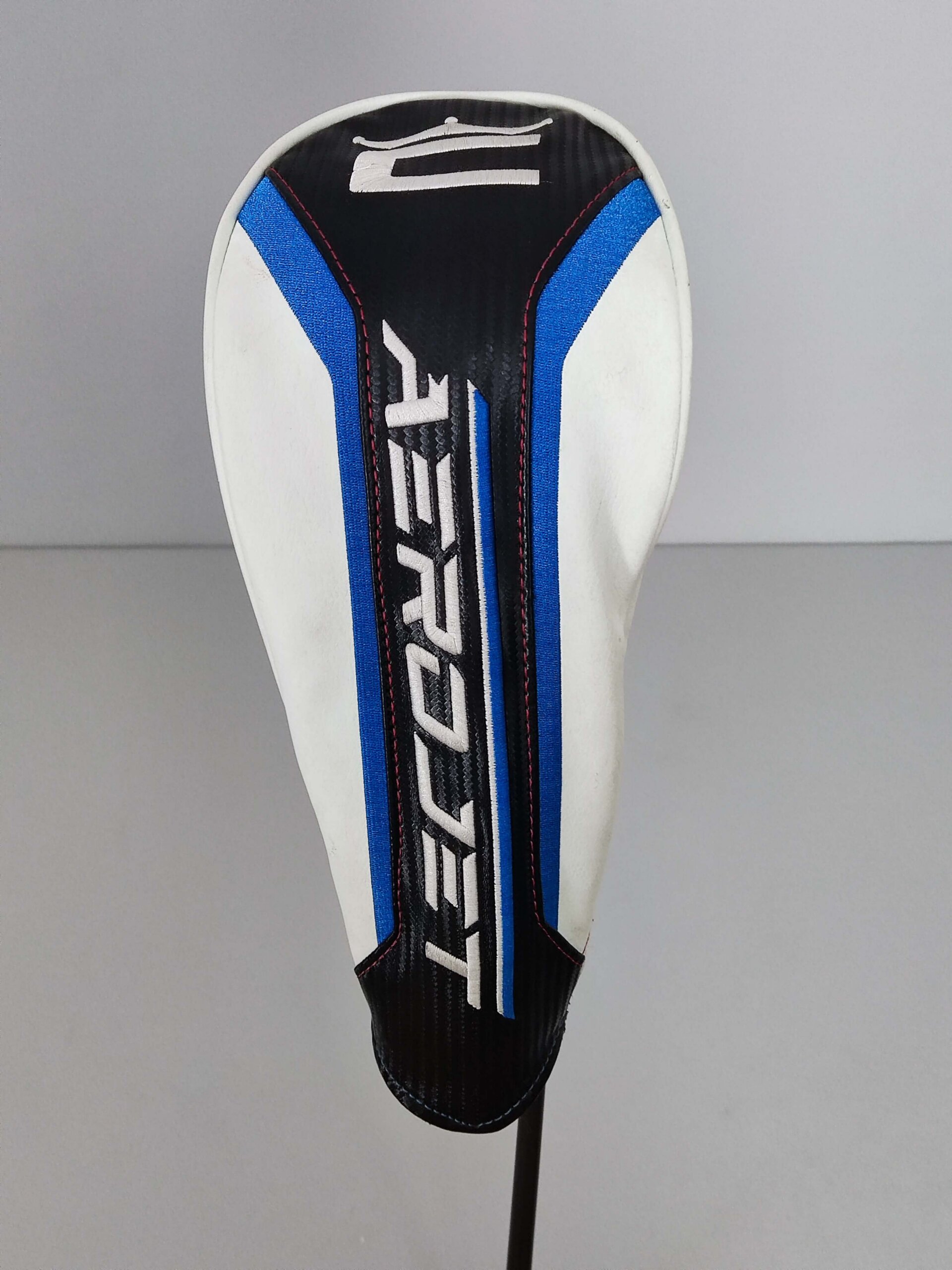 Demo Ex / Cobra Aerojet LS / Driver / Stiff - Bild 7