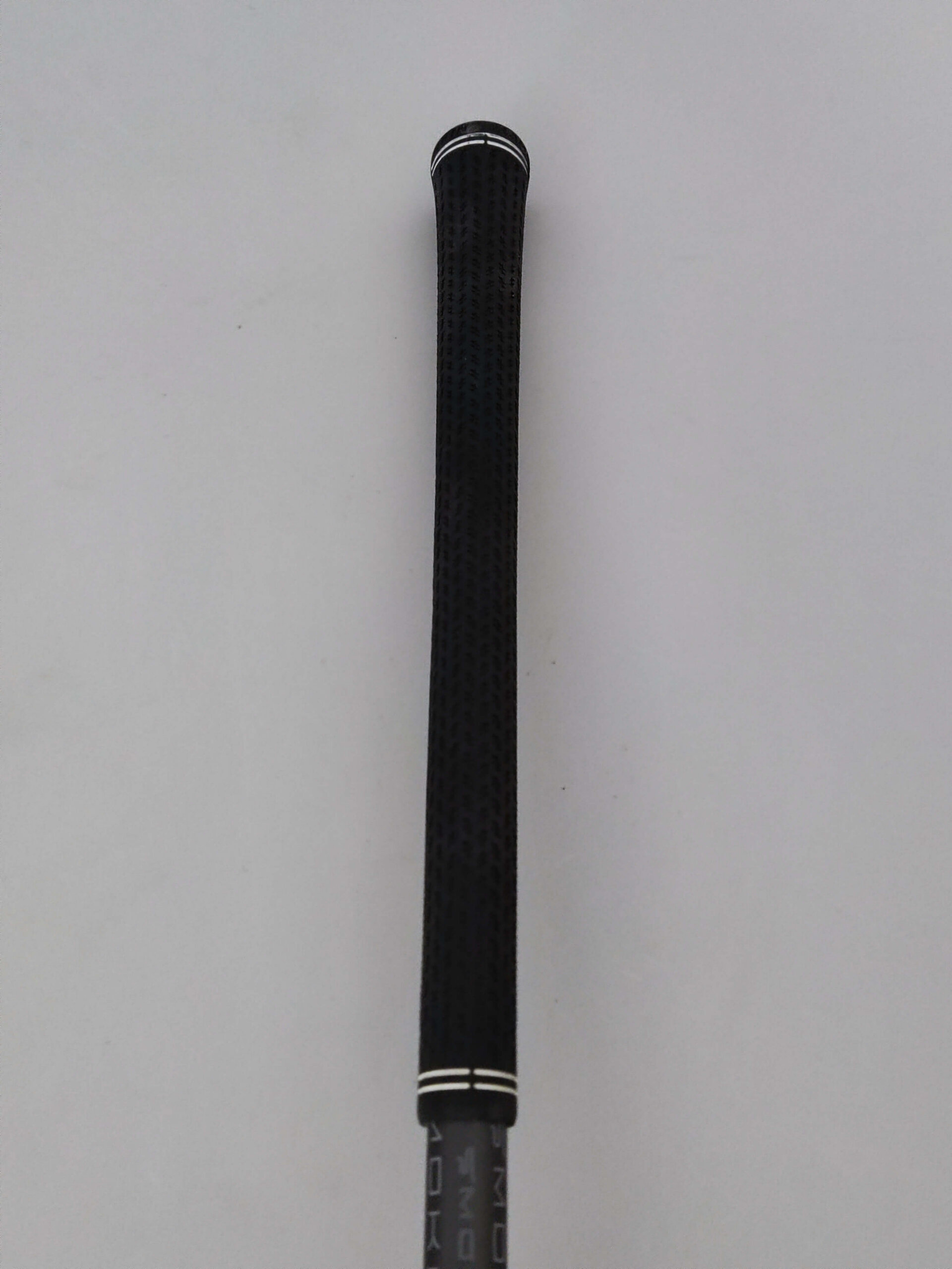 Demo Ex / Cobra Aerojet LS / Driver / Stiff - Bild 10