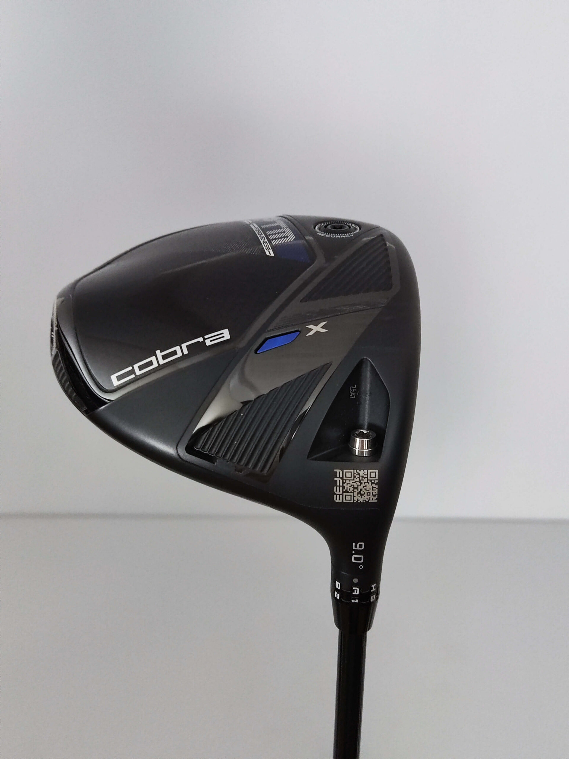 Cobra OPTM X / Driver / Stiff - Bild 6
