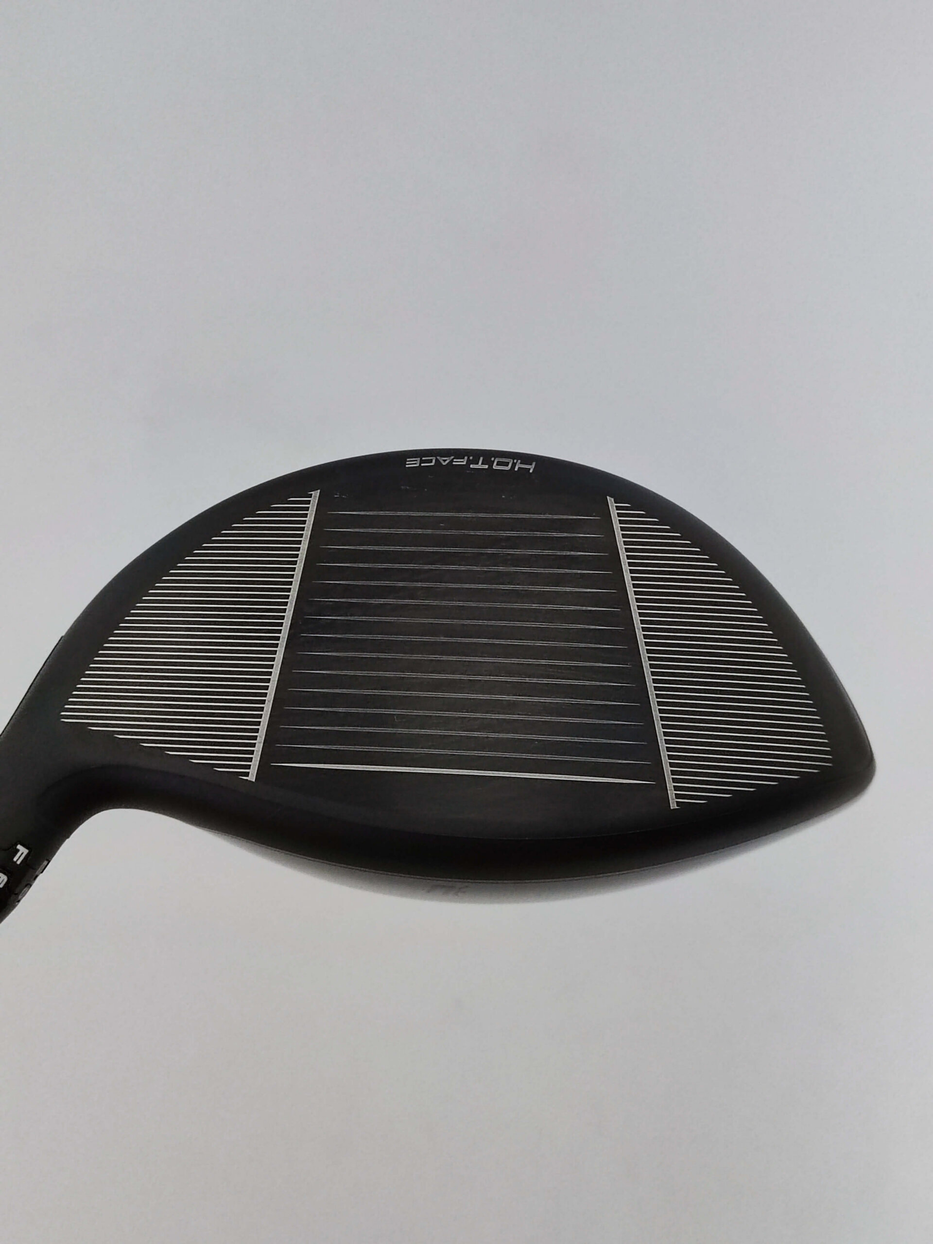 Cobra OPTM X / Driver / Stiff - Bild 2