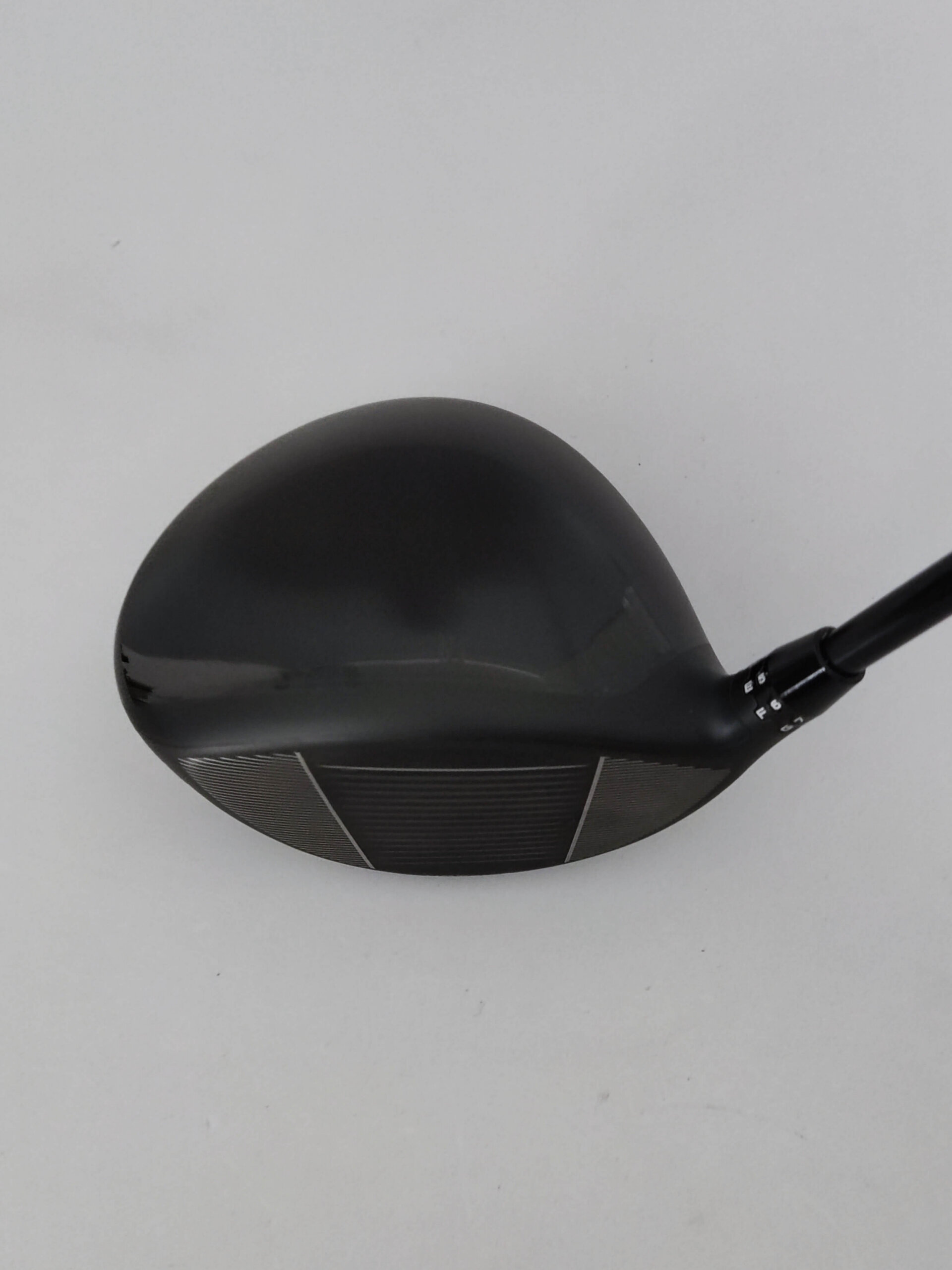 Cobra OPTM X / Driver / Stiff - Bild 3