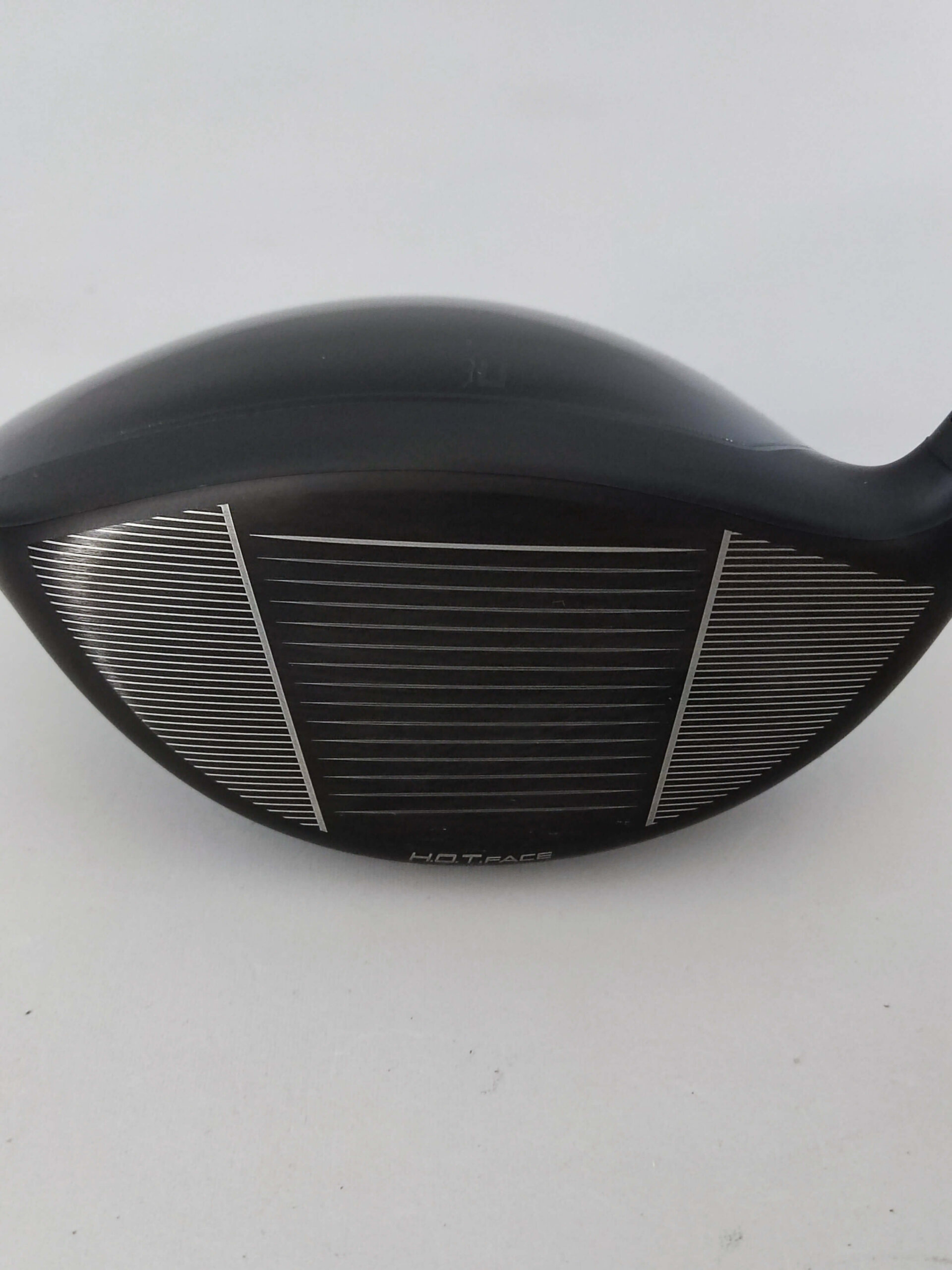 Cobra OPTM X / Driver / Stiff - Bild 4
