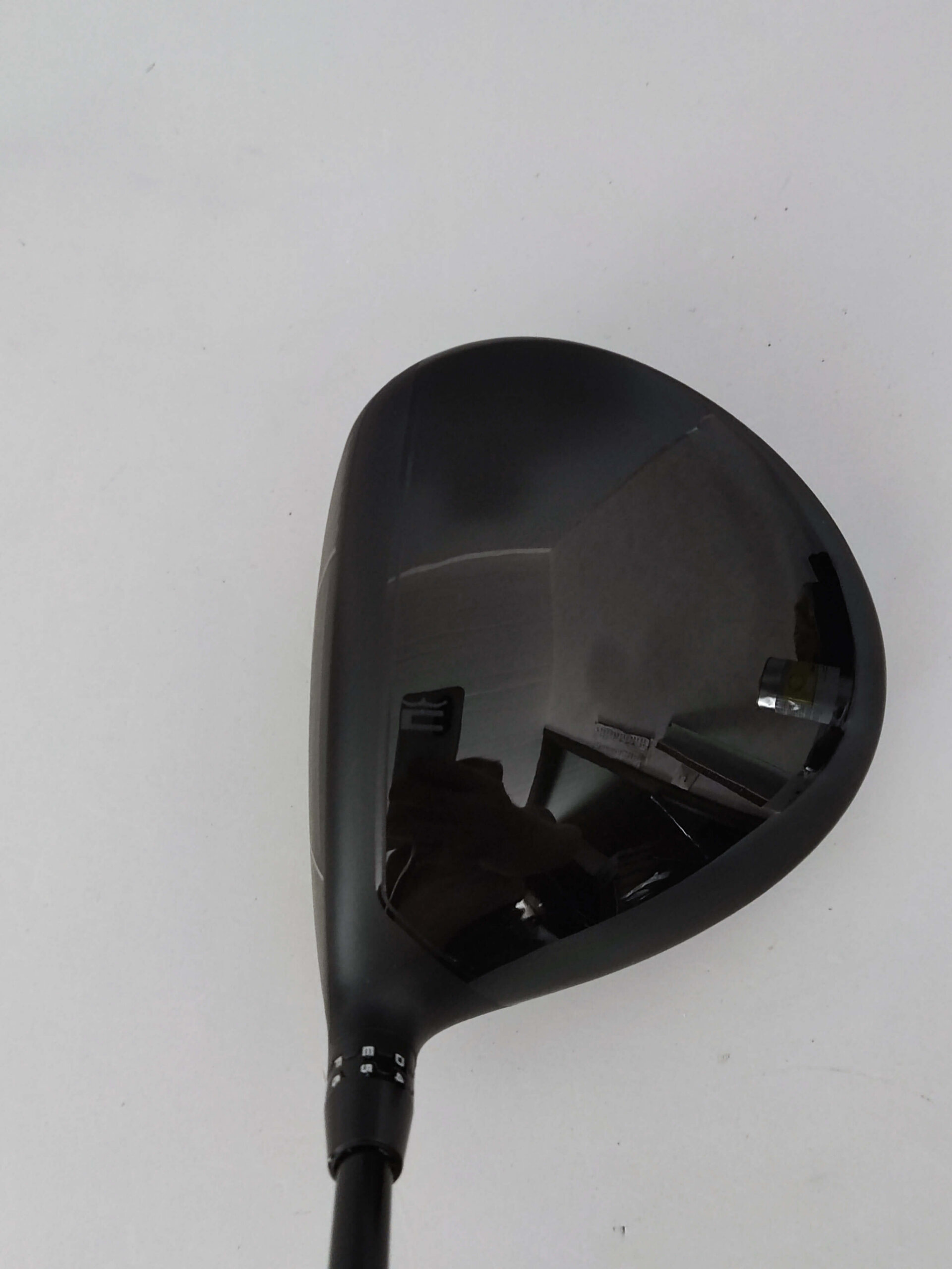 Cobra OPTM X / Driver / Stiff - Bild 5