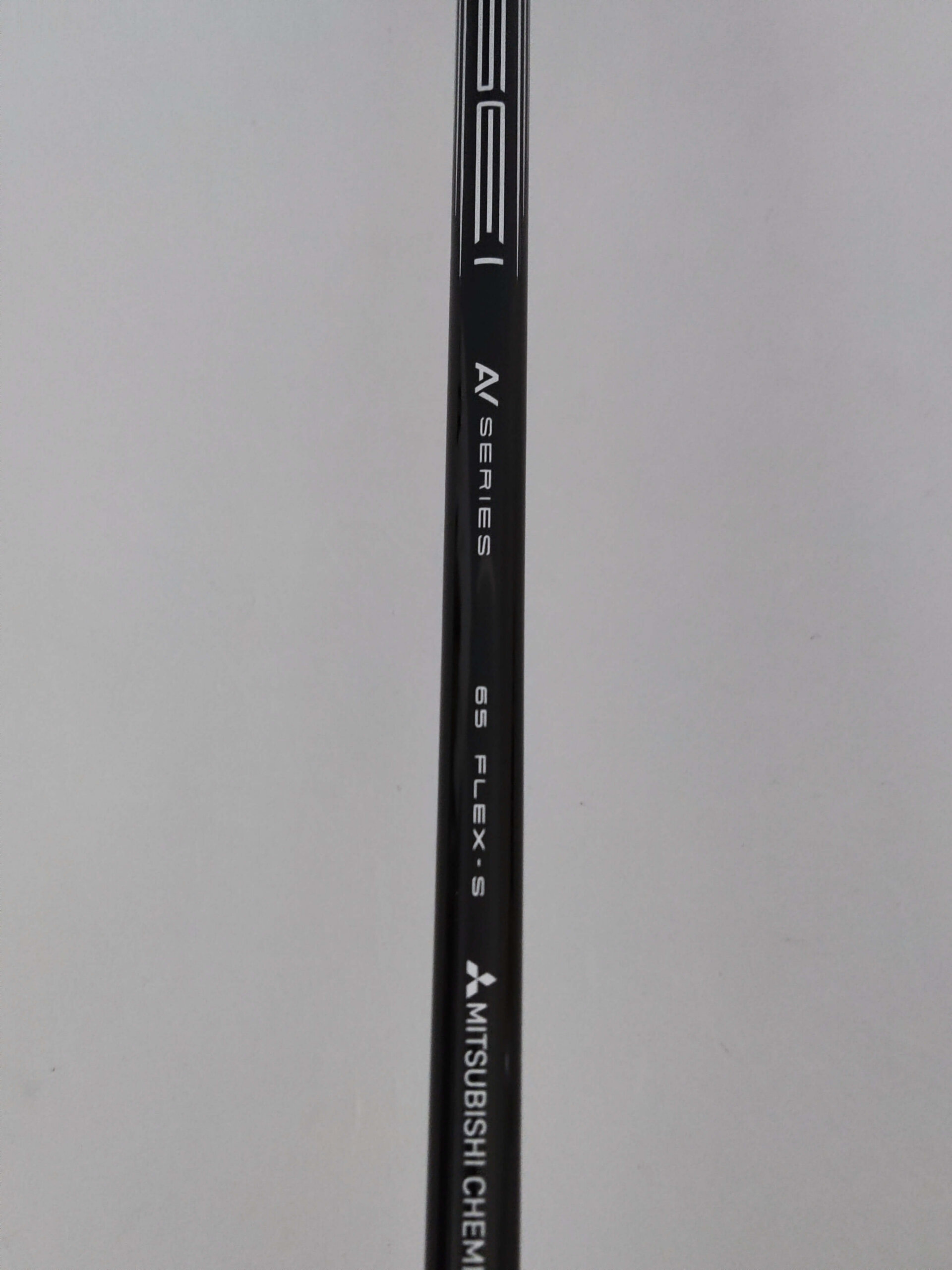Cobra OPTM X / Driver / Stiff - Bild 8