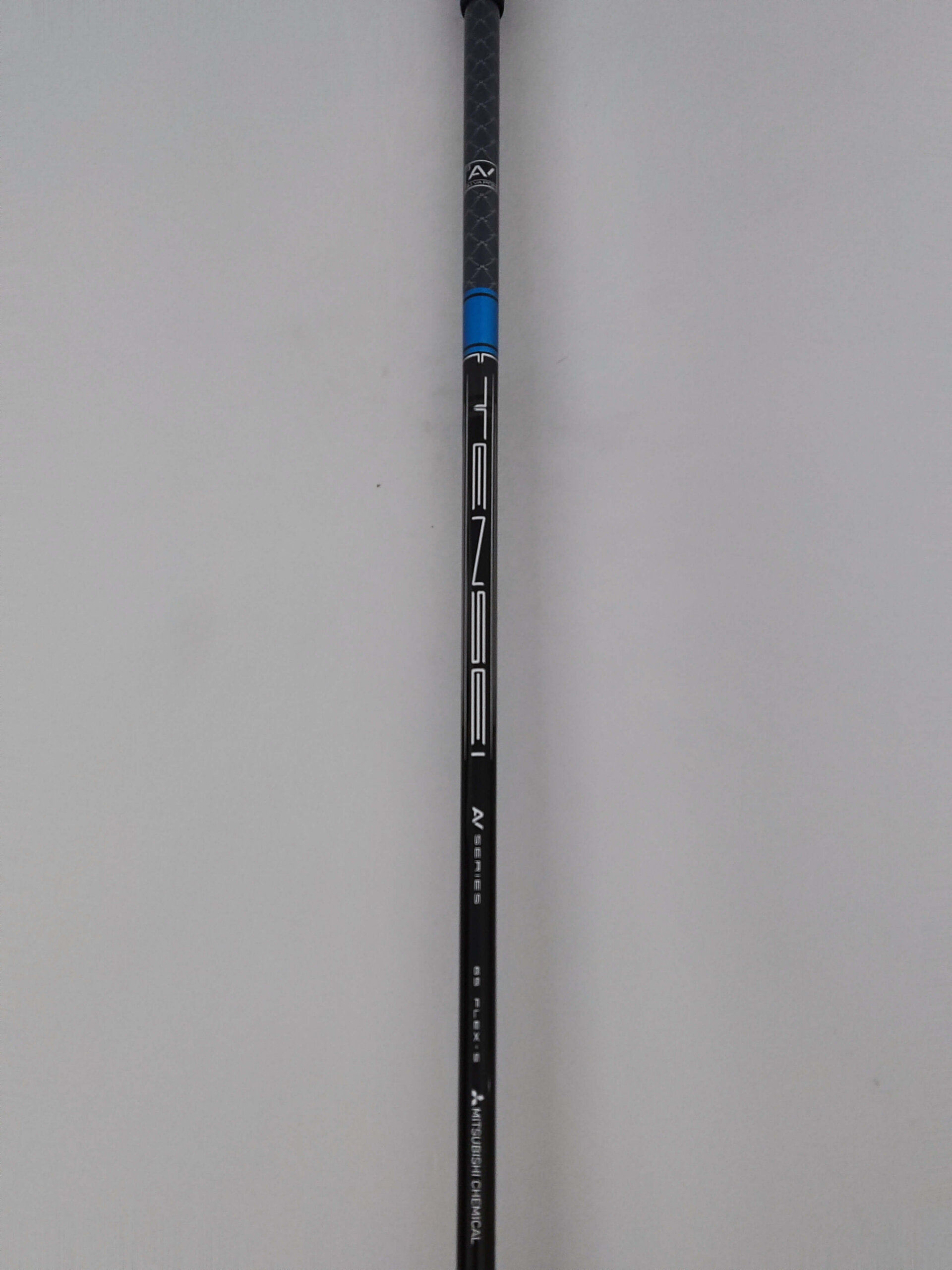 Cobra OPTM X / Driver / Stiff - Bild 9