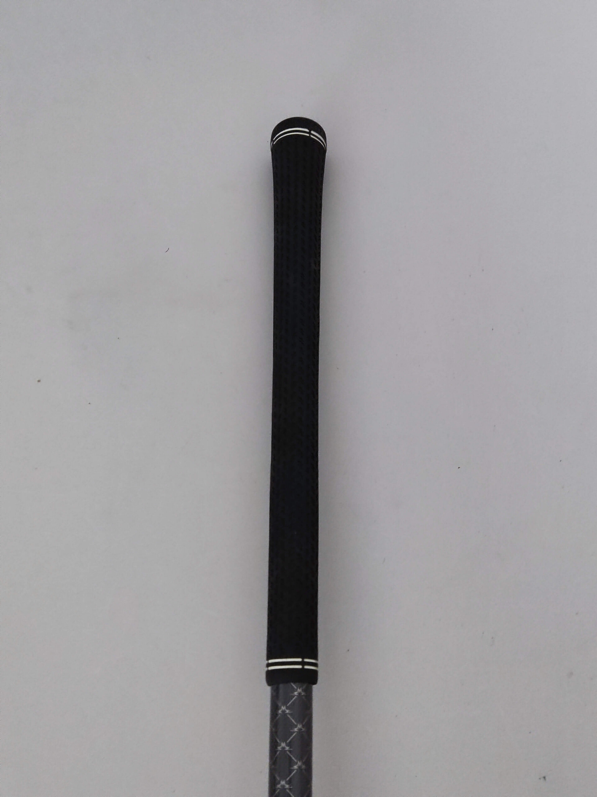 Cobra OPTM X / Driver / Stiff - Bild 10