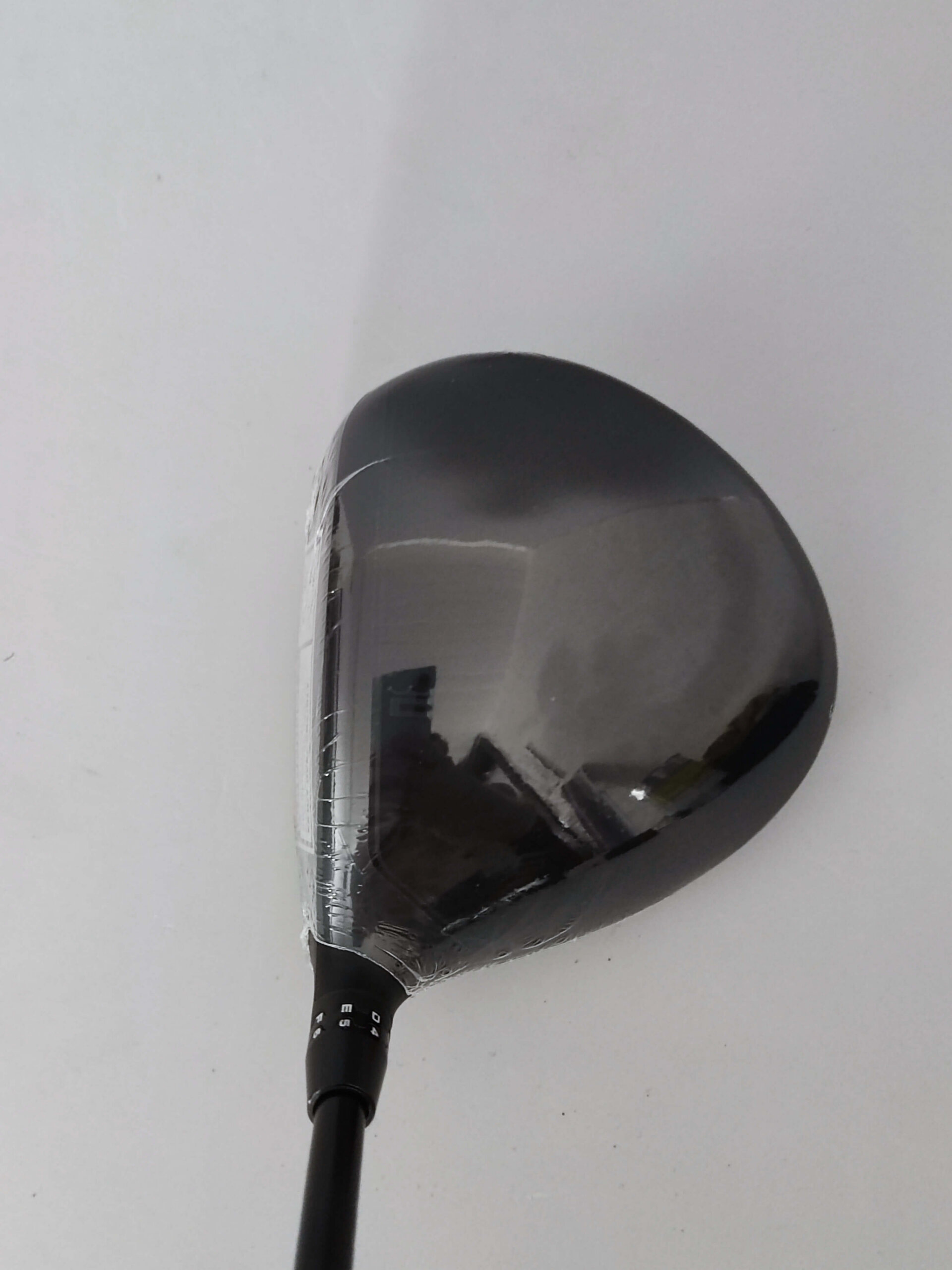 Ny OPTM Max K / Driver / Regular / Senior - Bild 5