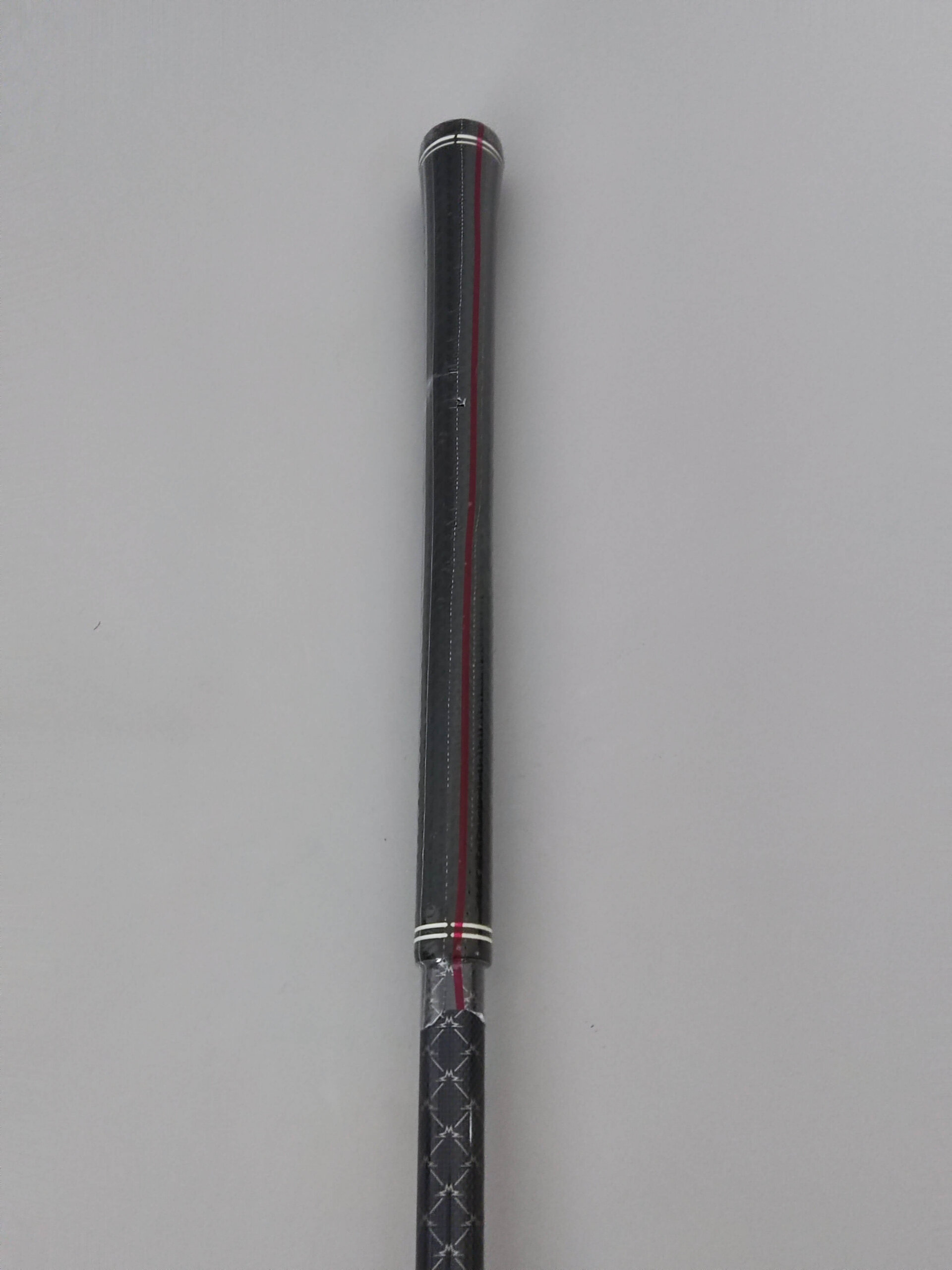 Ny OPTM Max K / Driver / Regular / Senior - Bild 10