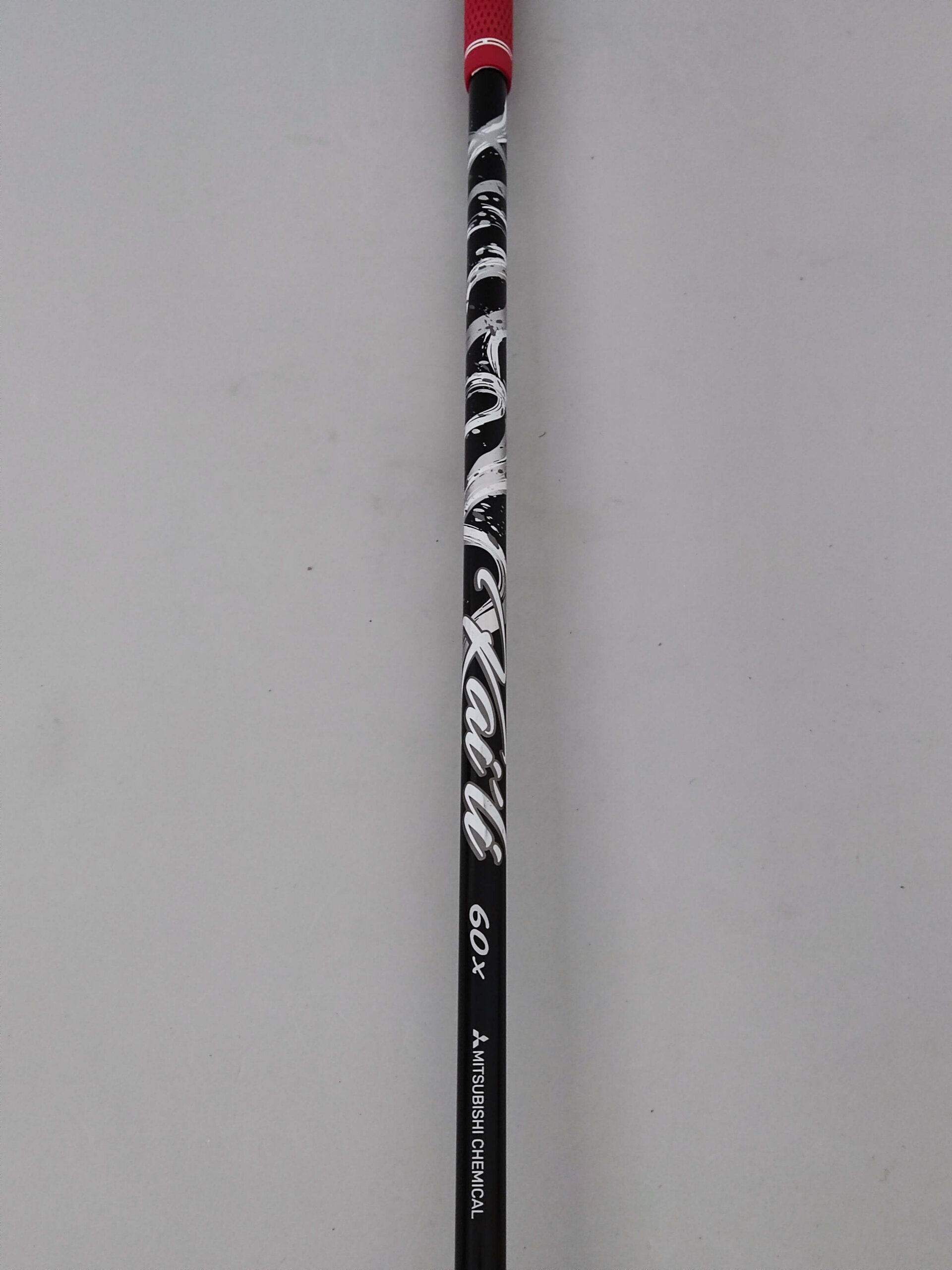 Callaway Epic Flash SZ / Driver / X-Stiff - Bild 8