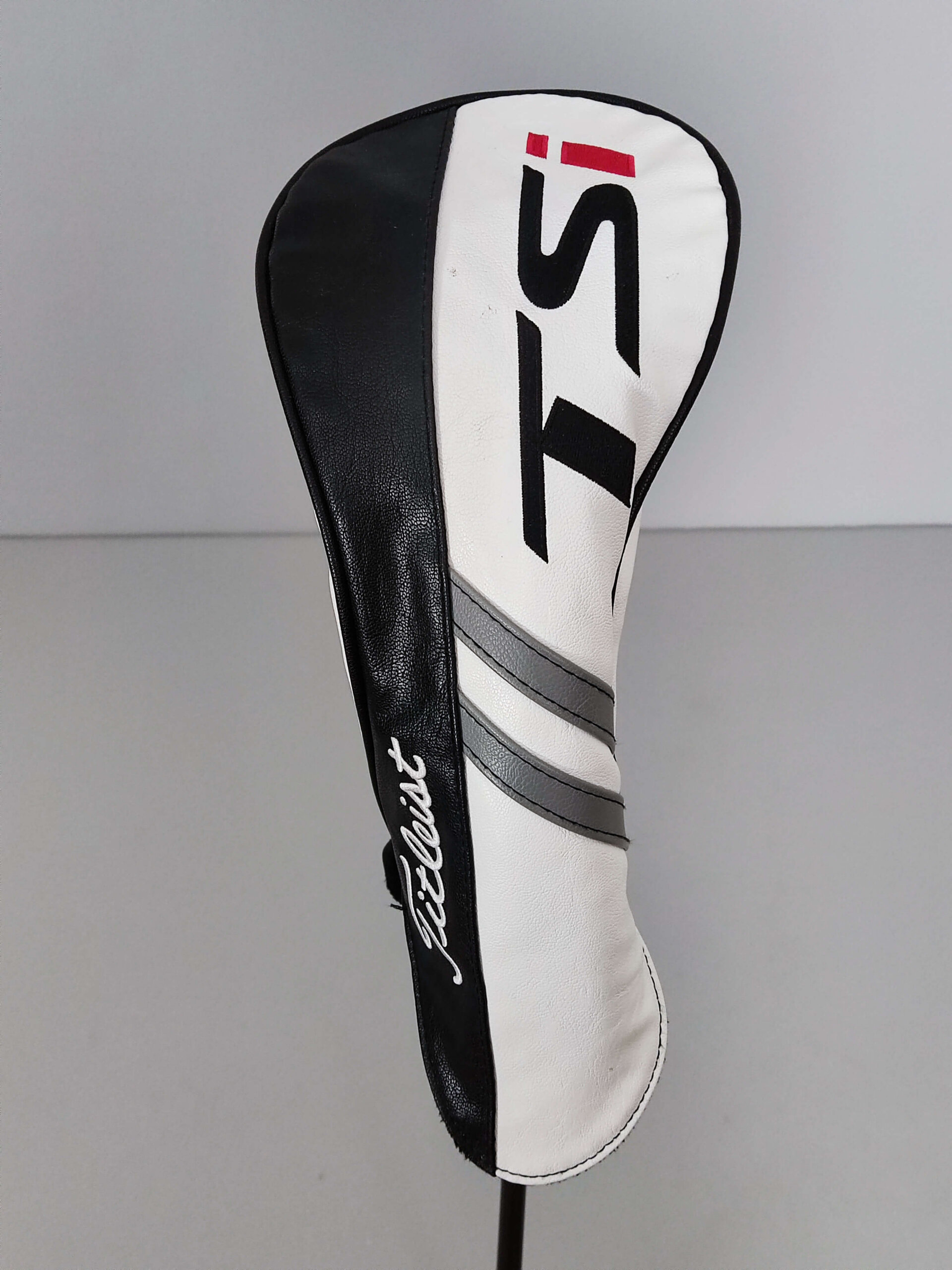Titleist TSI3 / Driver/ X-Stiff - Bild 7