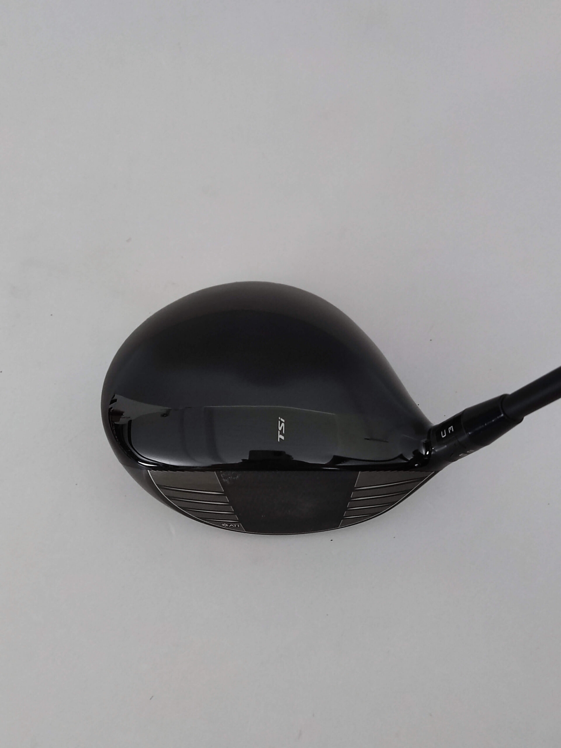 Titleist TSI3 / Driver/ X-Stiff - Bild 3