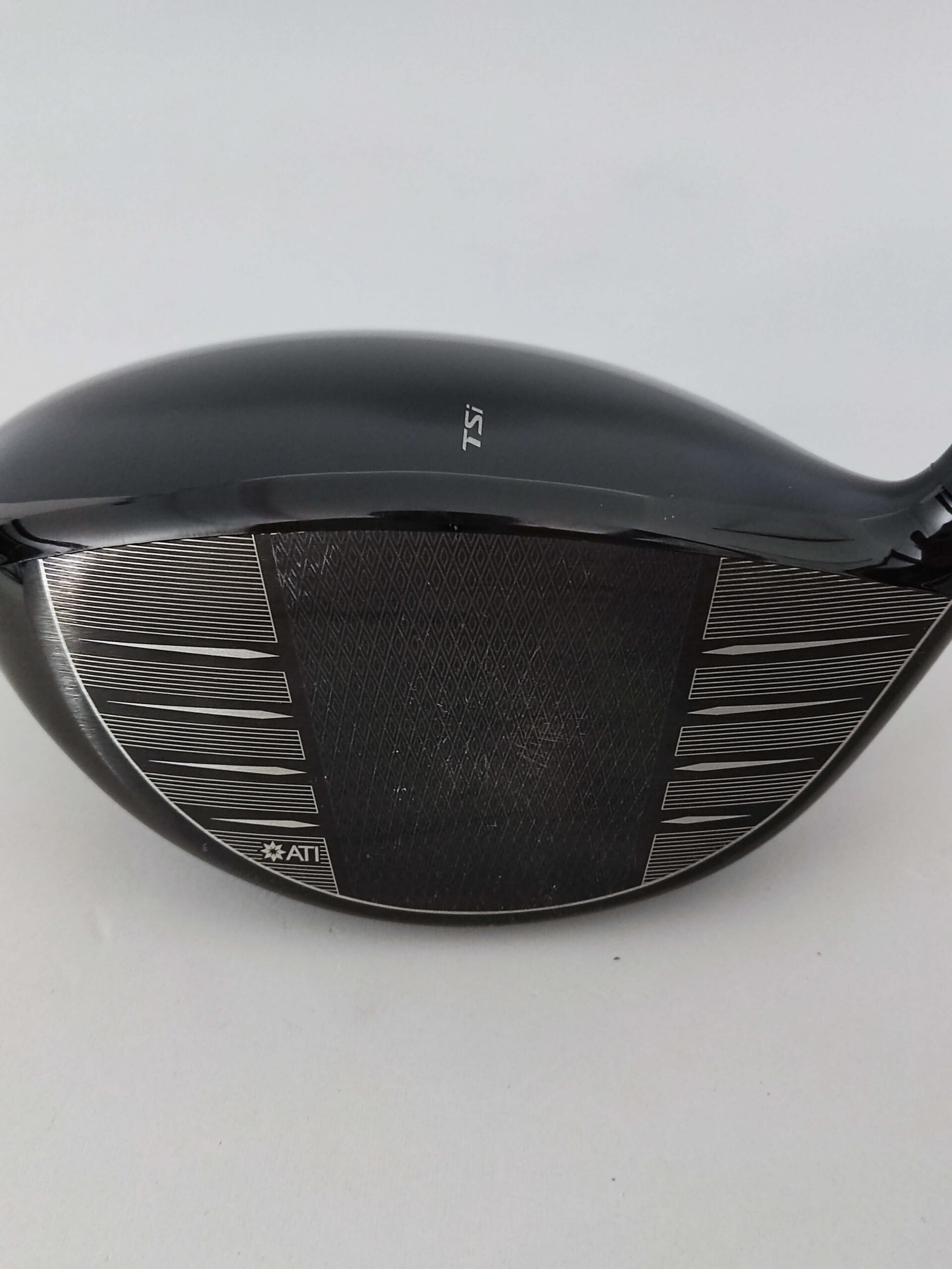 Titleist TSI3 / Driver/ X-Stiff - Bild 4