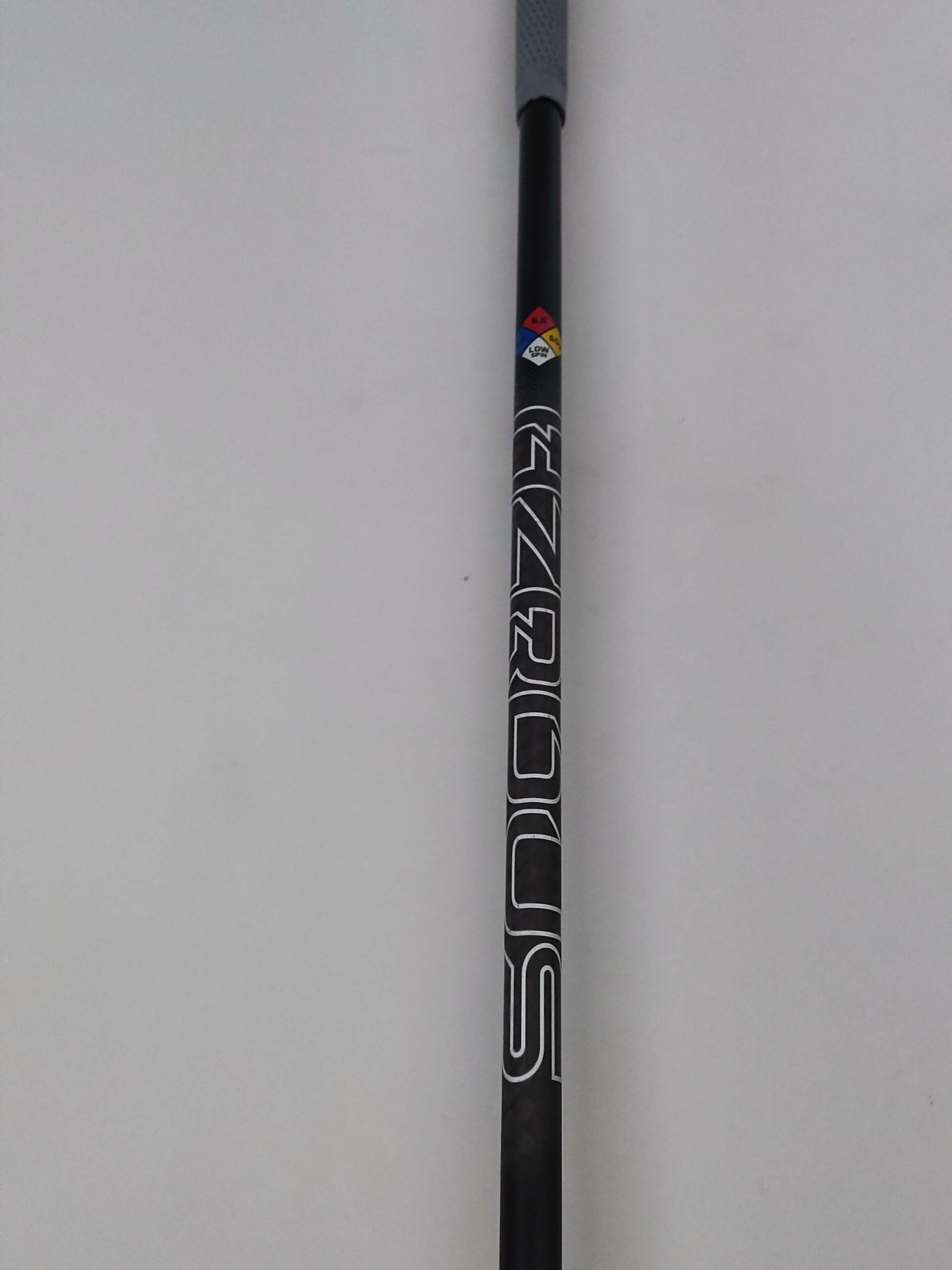 Titleist TSI3 / Driver/ X-Stiff - Bild 8