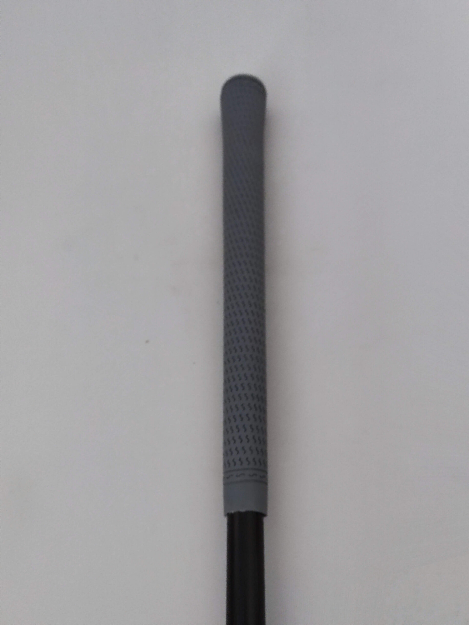 Titleist TSI3 / Driver/ X-Stiff - Bild 10