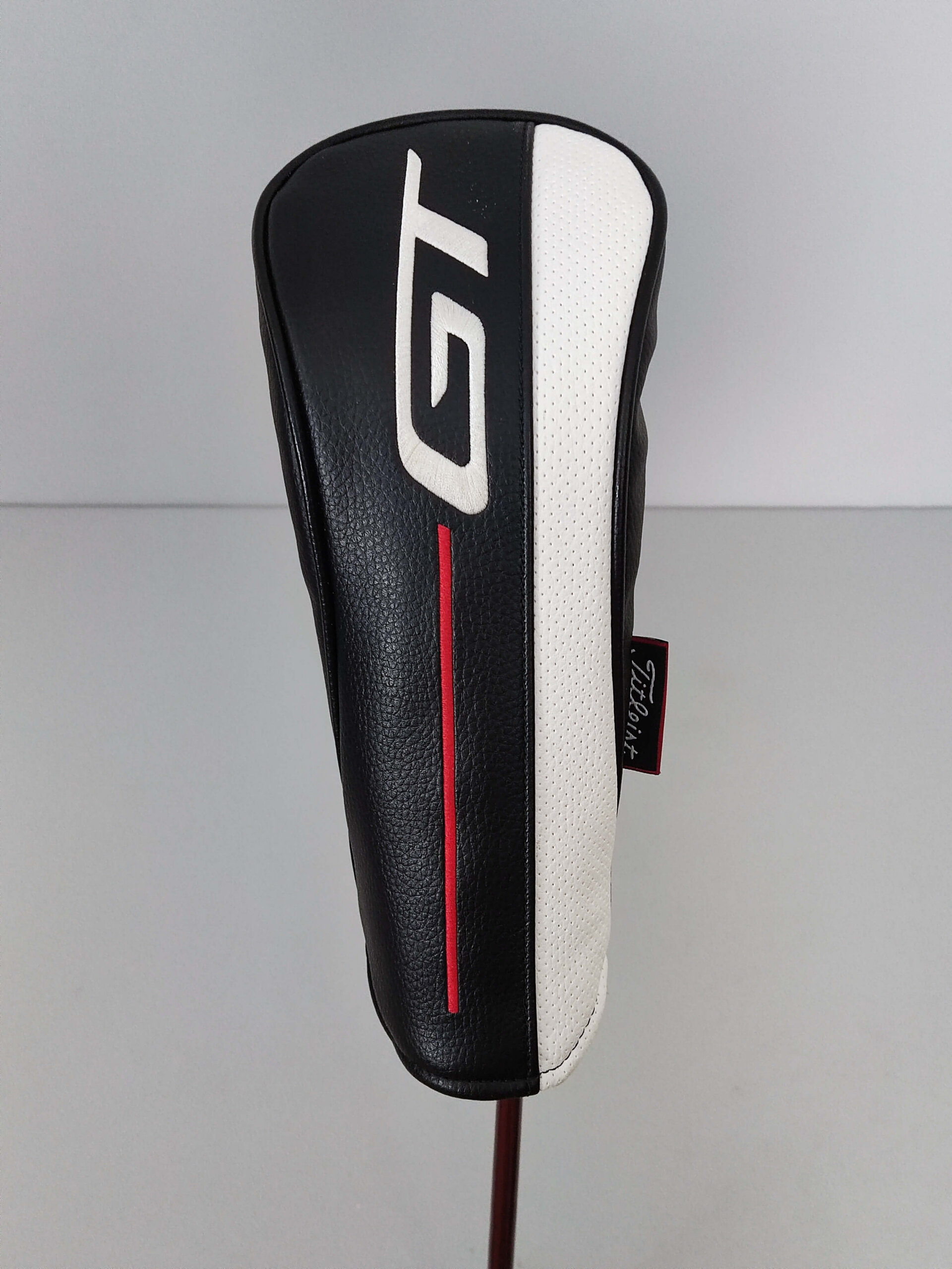 Titleist GT2 / FW3 / Stiff - Bild 7